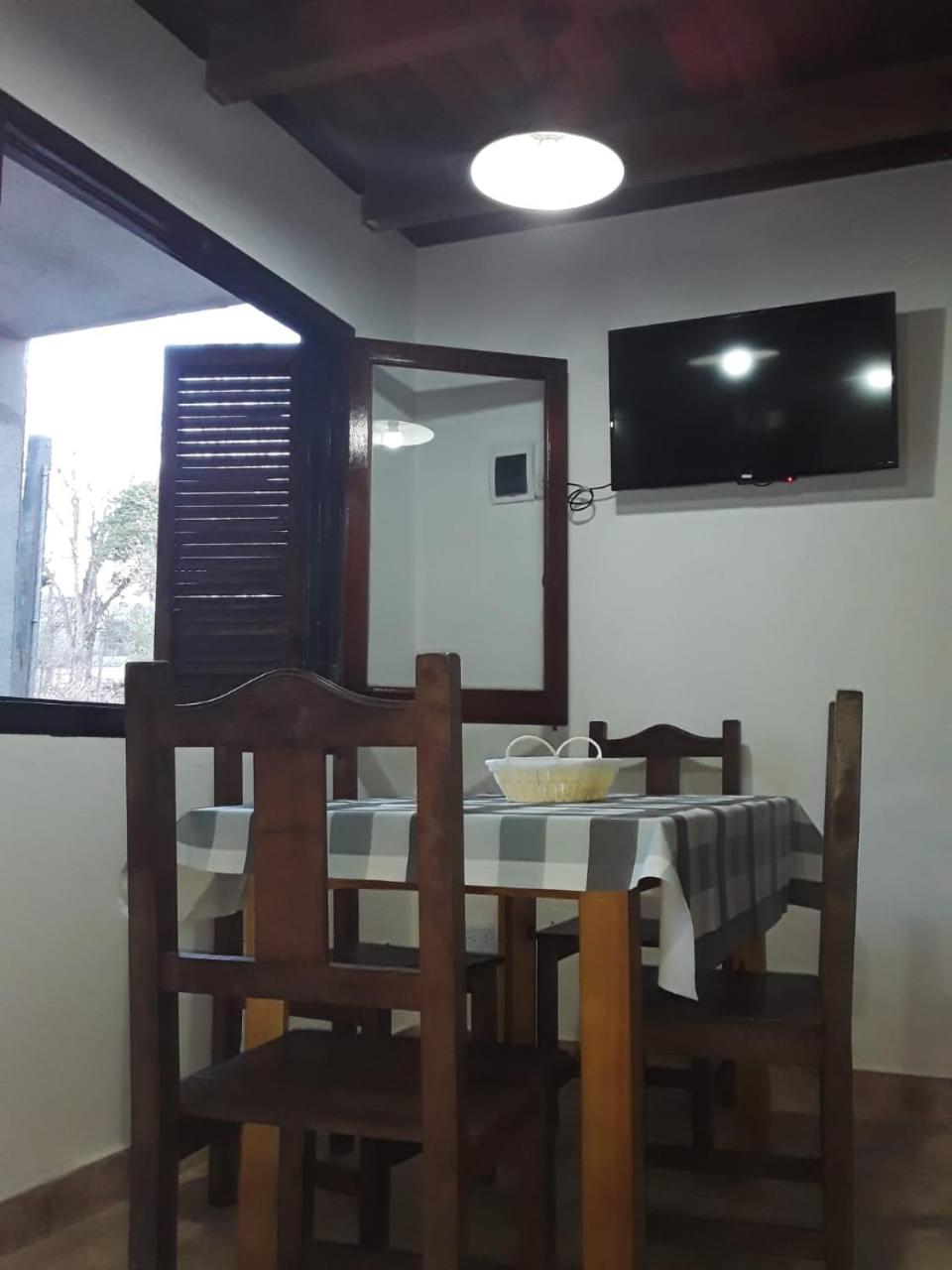 POSADA LAS MARGARITAS