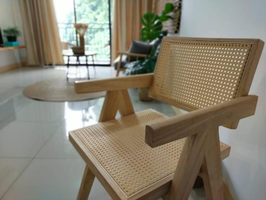 be.Bamboo The Cove-6mins Lost World Tambun-10pax photo 2
