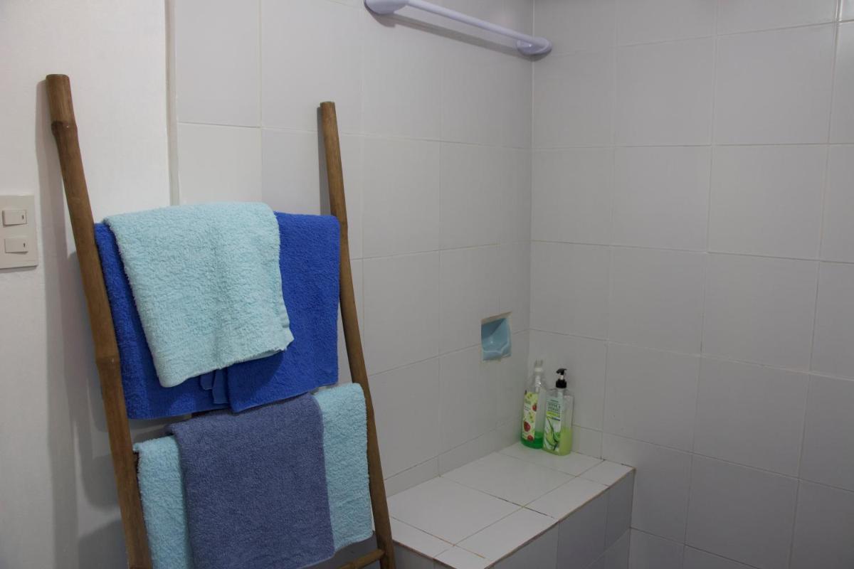 Azul Zambales Beachfront House EXCLUSIVE