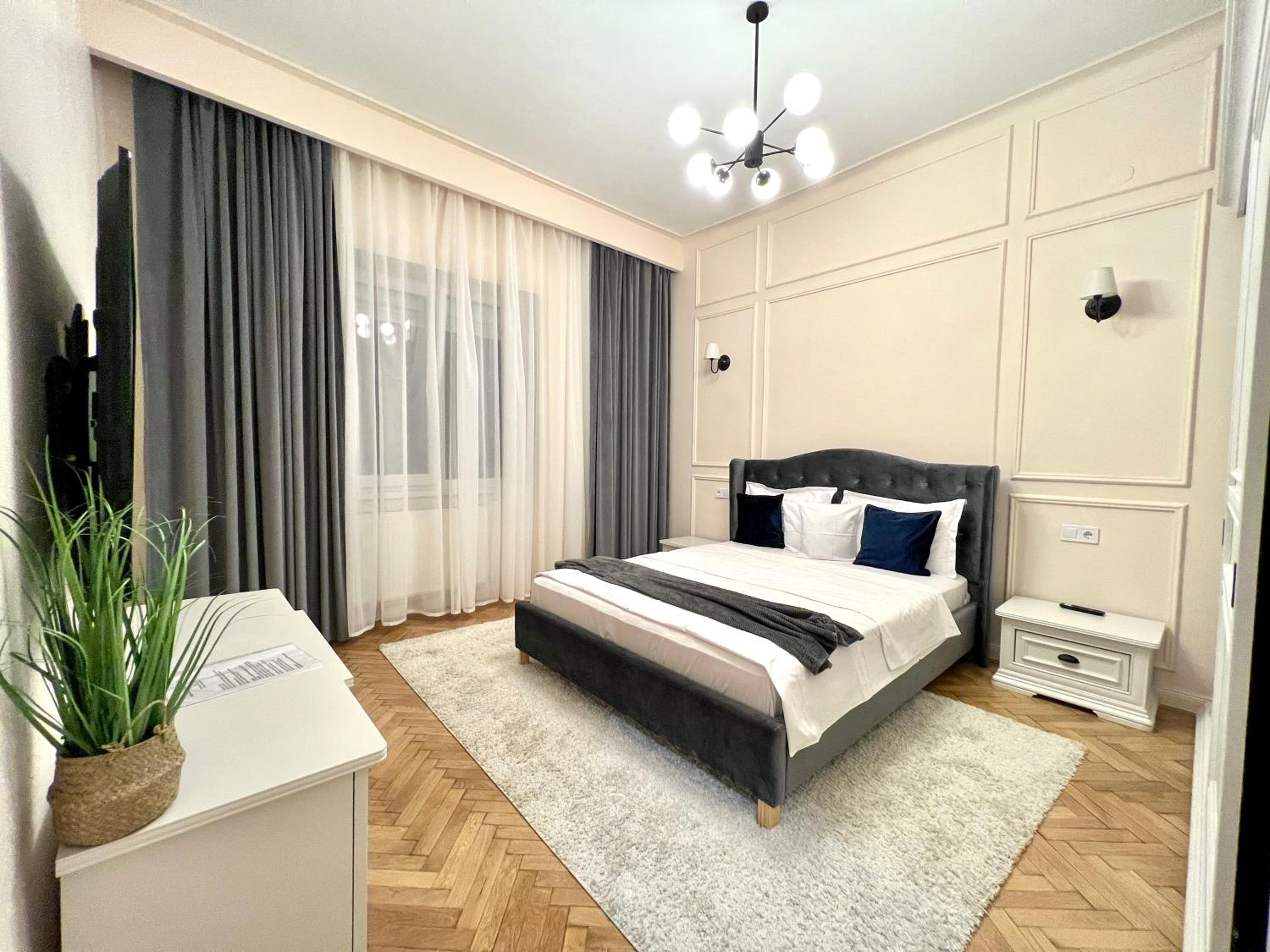 RIVER’S APARTAMENT view 3