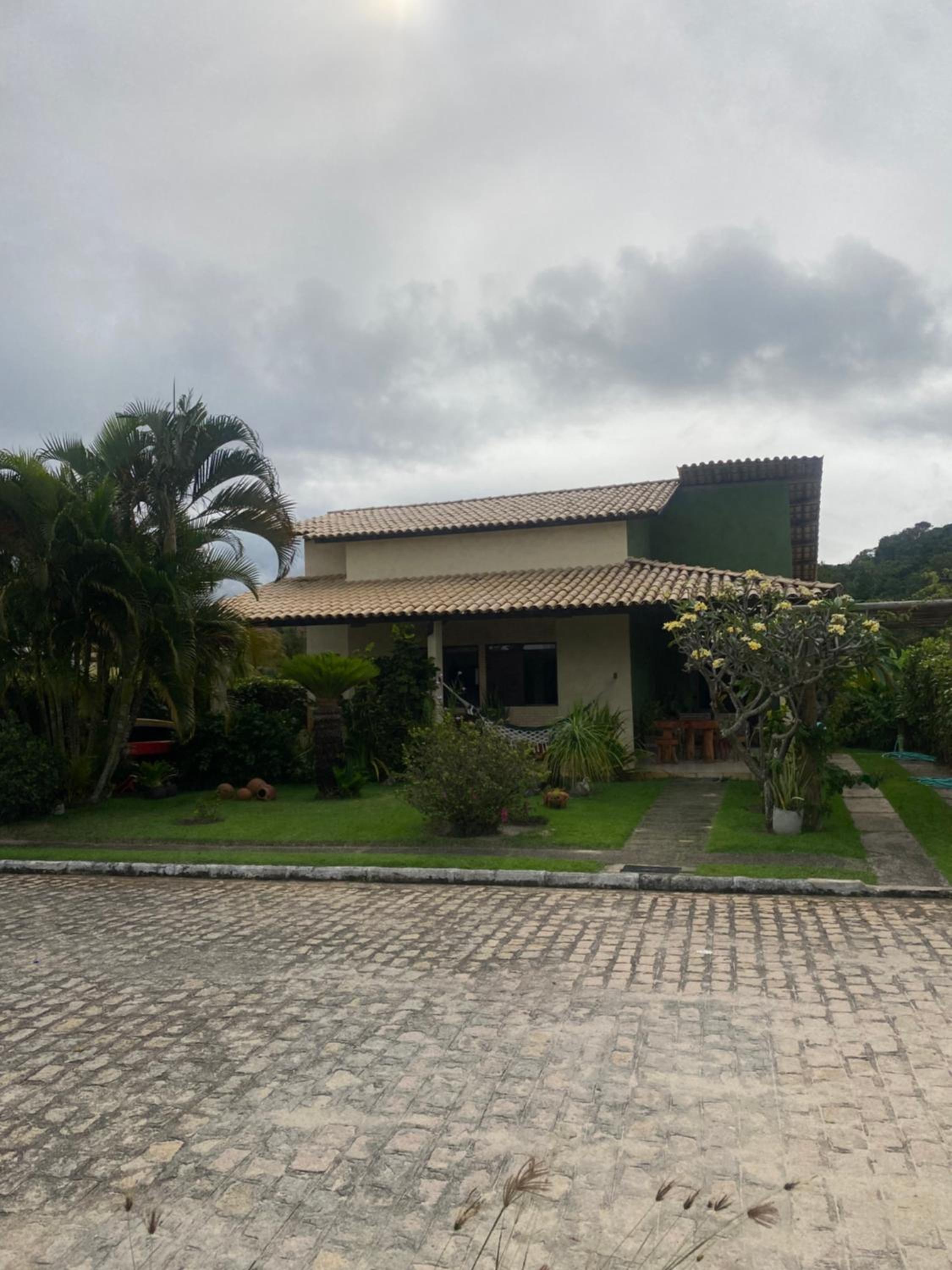 Casa Hibiscus Beach Club Ipioca Maceió