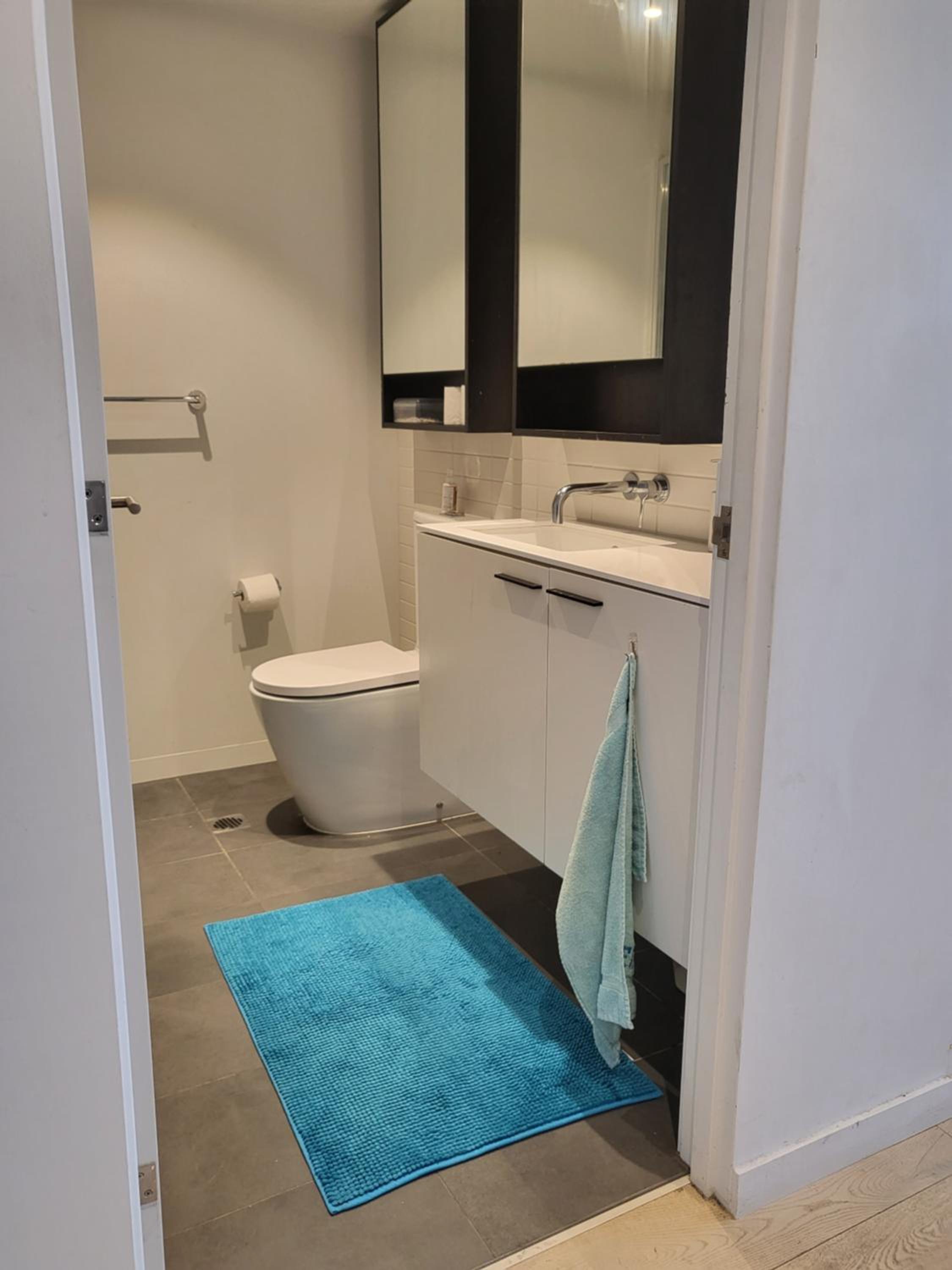 1 BEDROOM STUNNING VIEW APARTMENT
