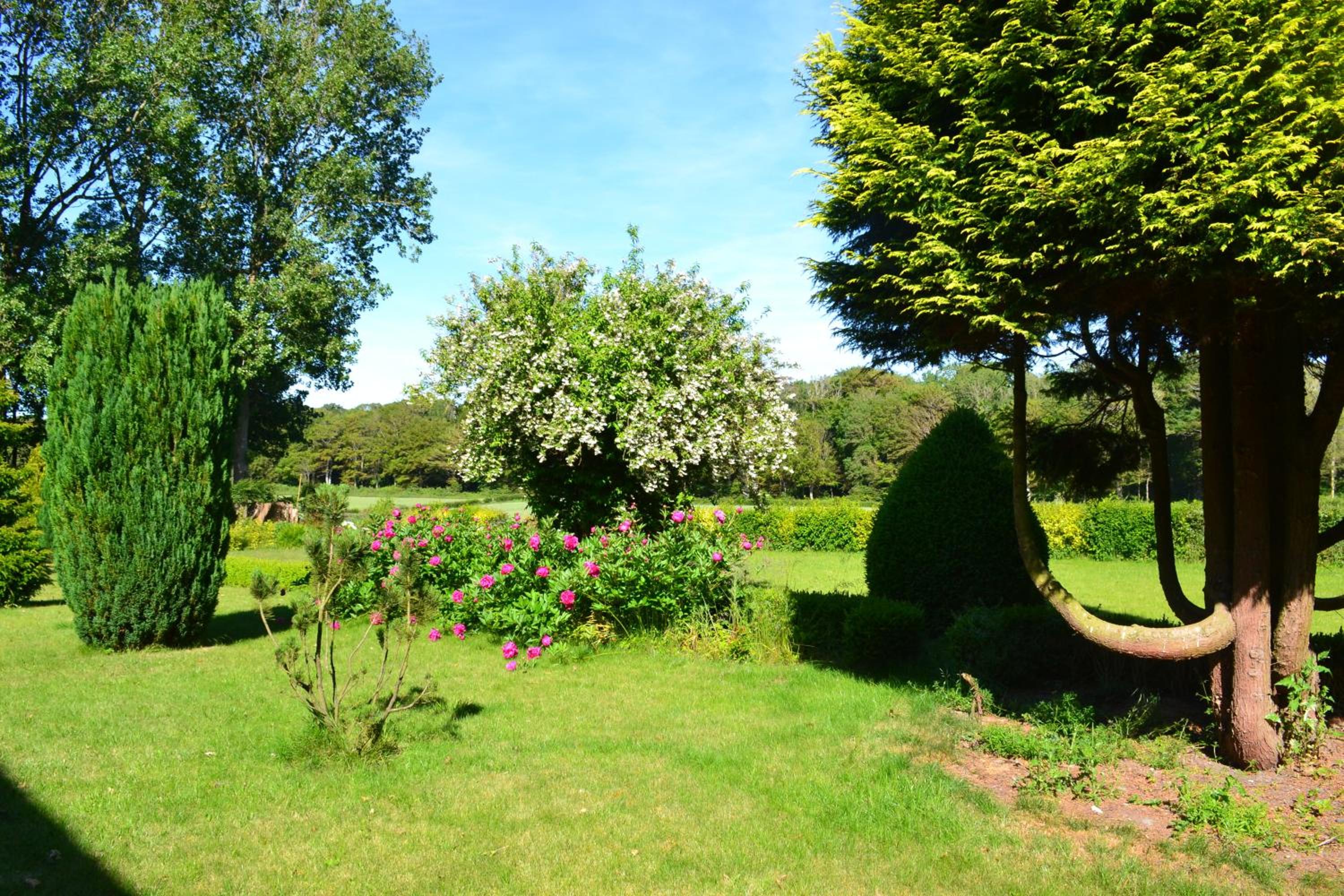 Ferme "les Flaquettes", photo 9