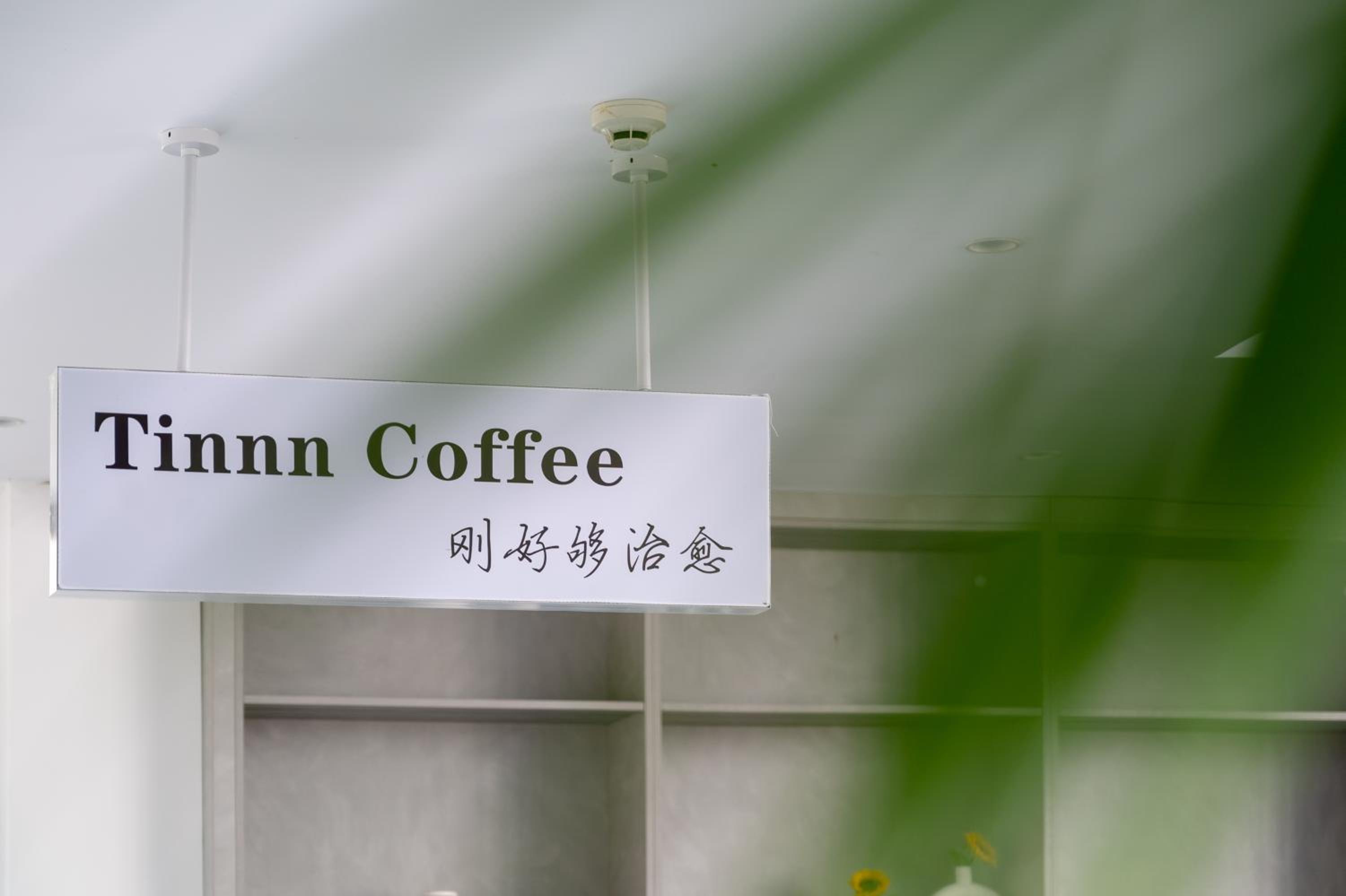 Brandy Manor Wild Luxury B&B - Jinzhai Branch