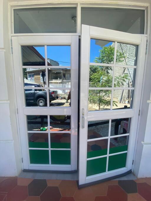 Acogedor apartamento cerca a la playa