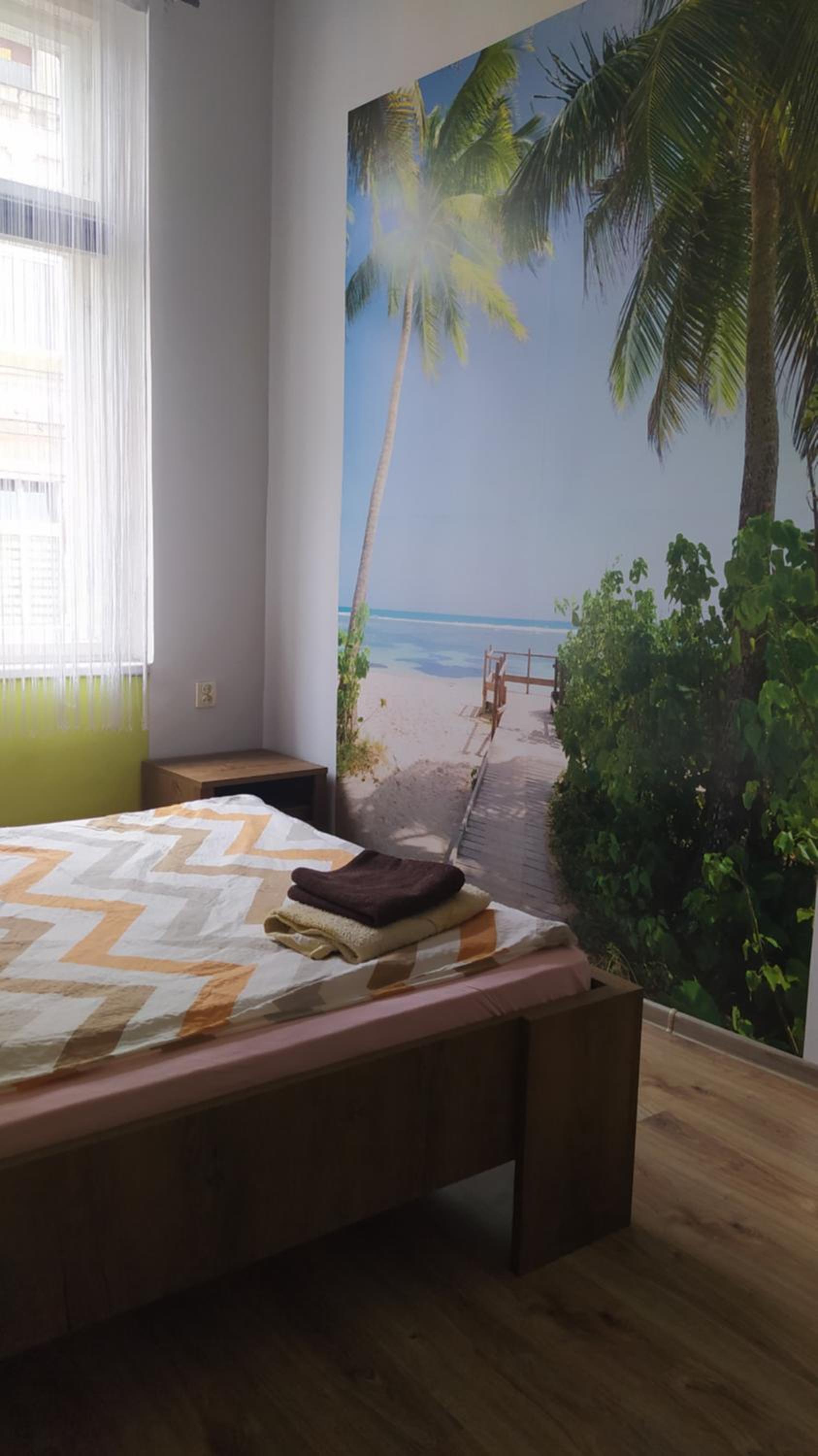 Hostel Staromiejski, photo 59