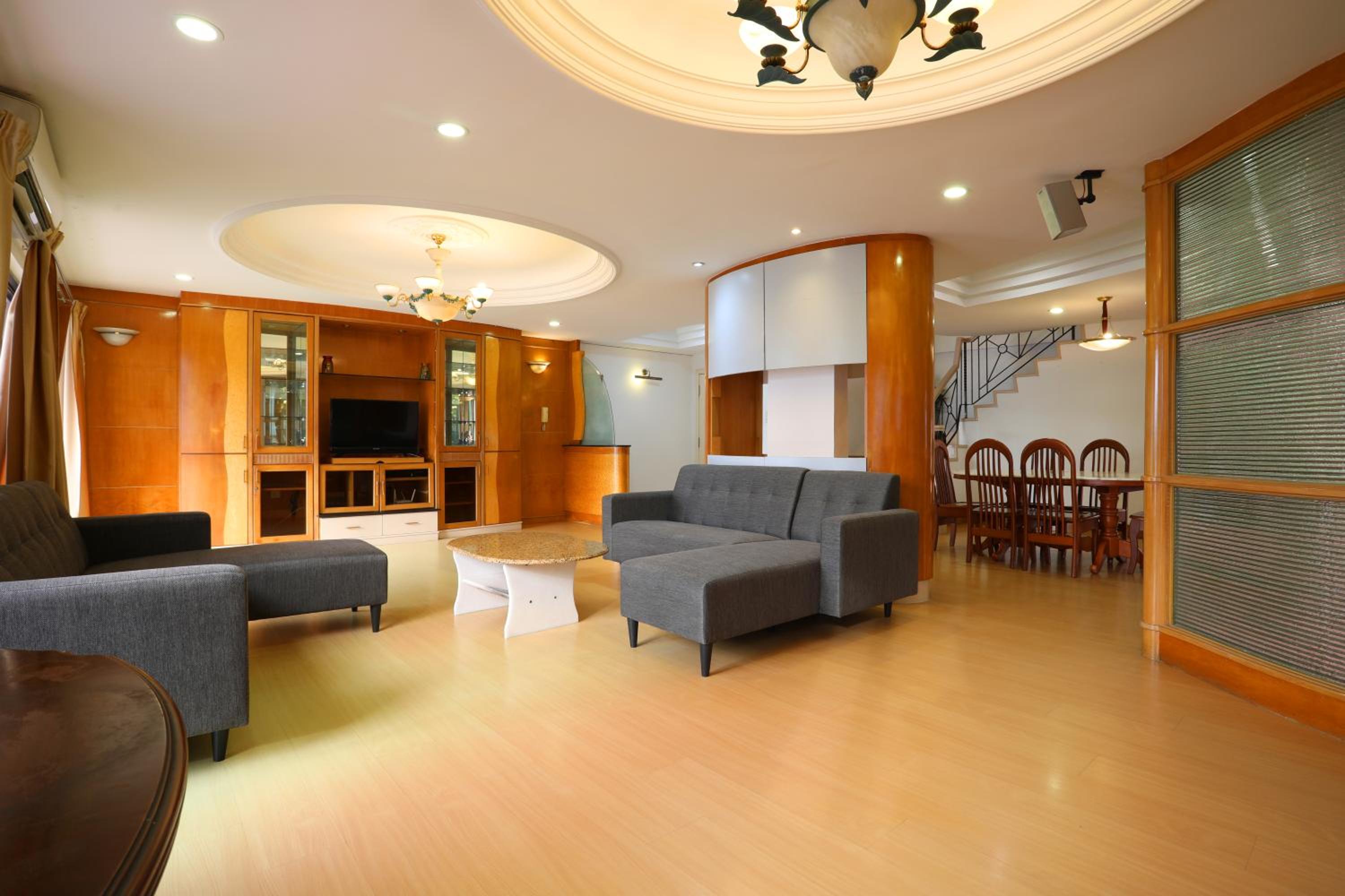 KK Vacation Apartments-Marina Court - STAY AND GET CASH REBATE view 2