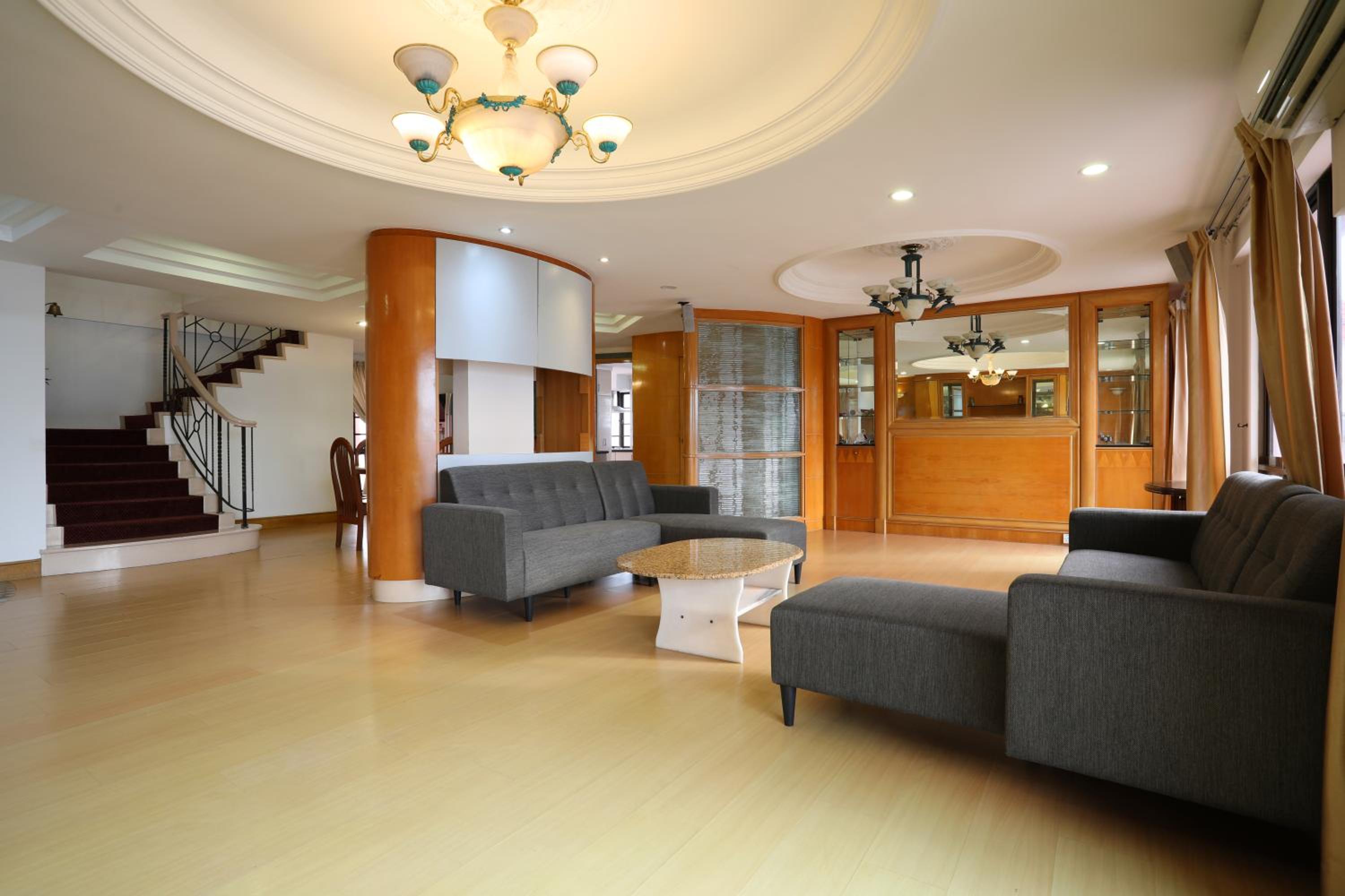 KK Vacation Apartments-Marina Court - STAY AND GET CASH REBATE view 4