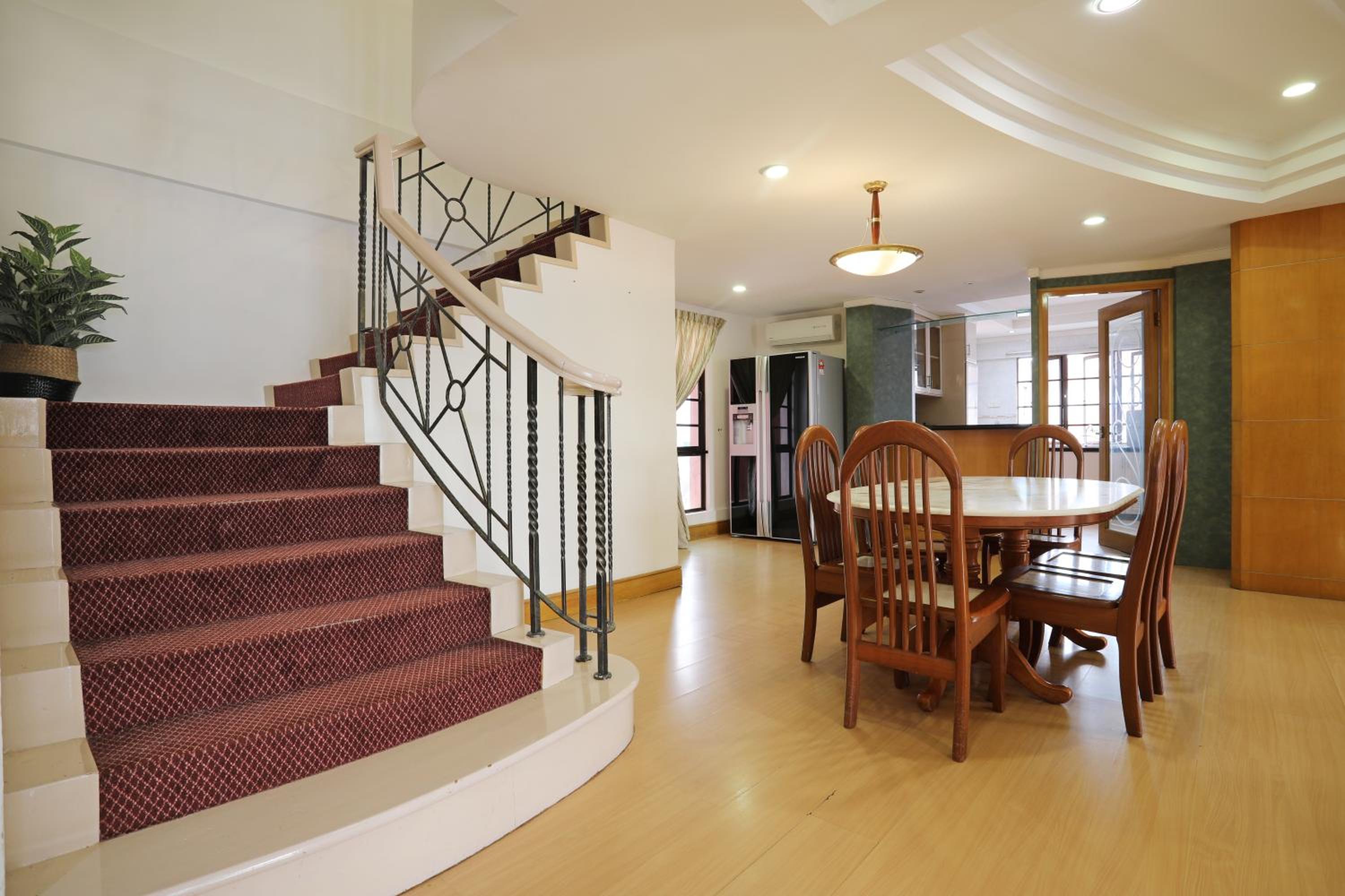 KK Vacation Apartments-Marina Court - STAY AND GET CASH REBATE view 5