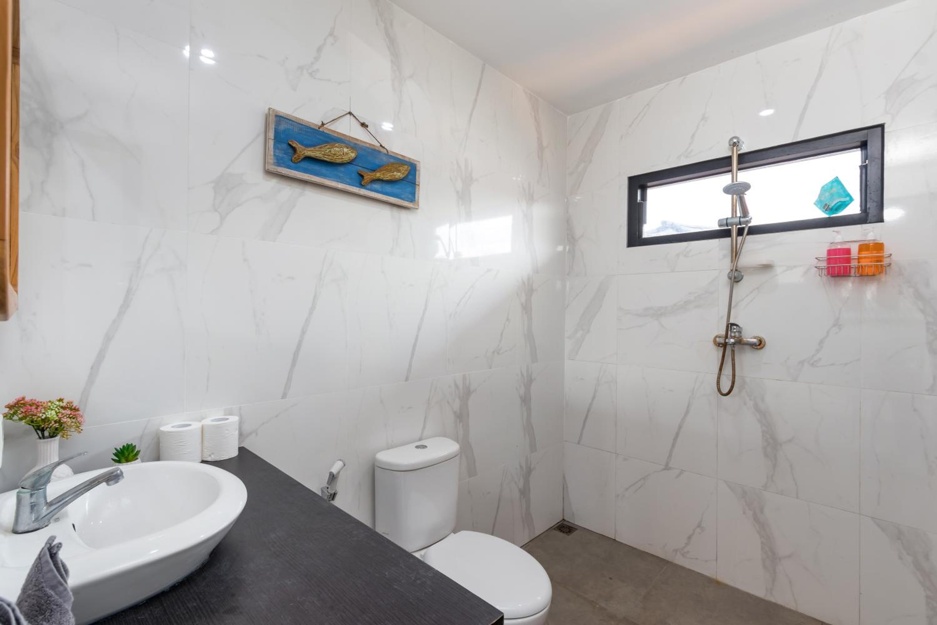 Villa Ambalika by Villa Finder