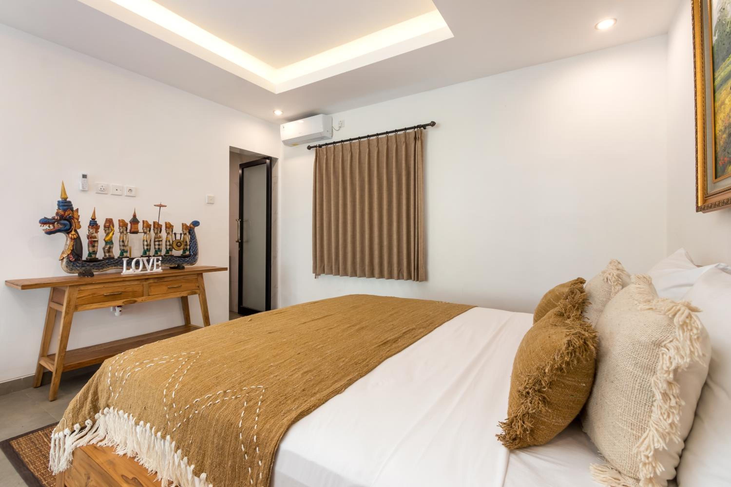Villa Ambalika by Villa Finder