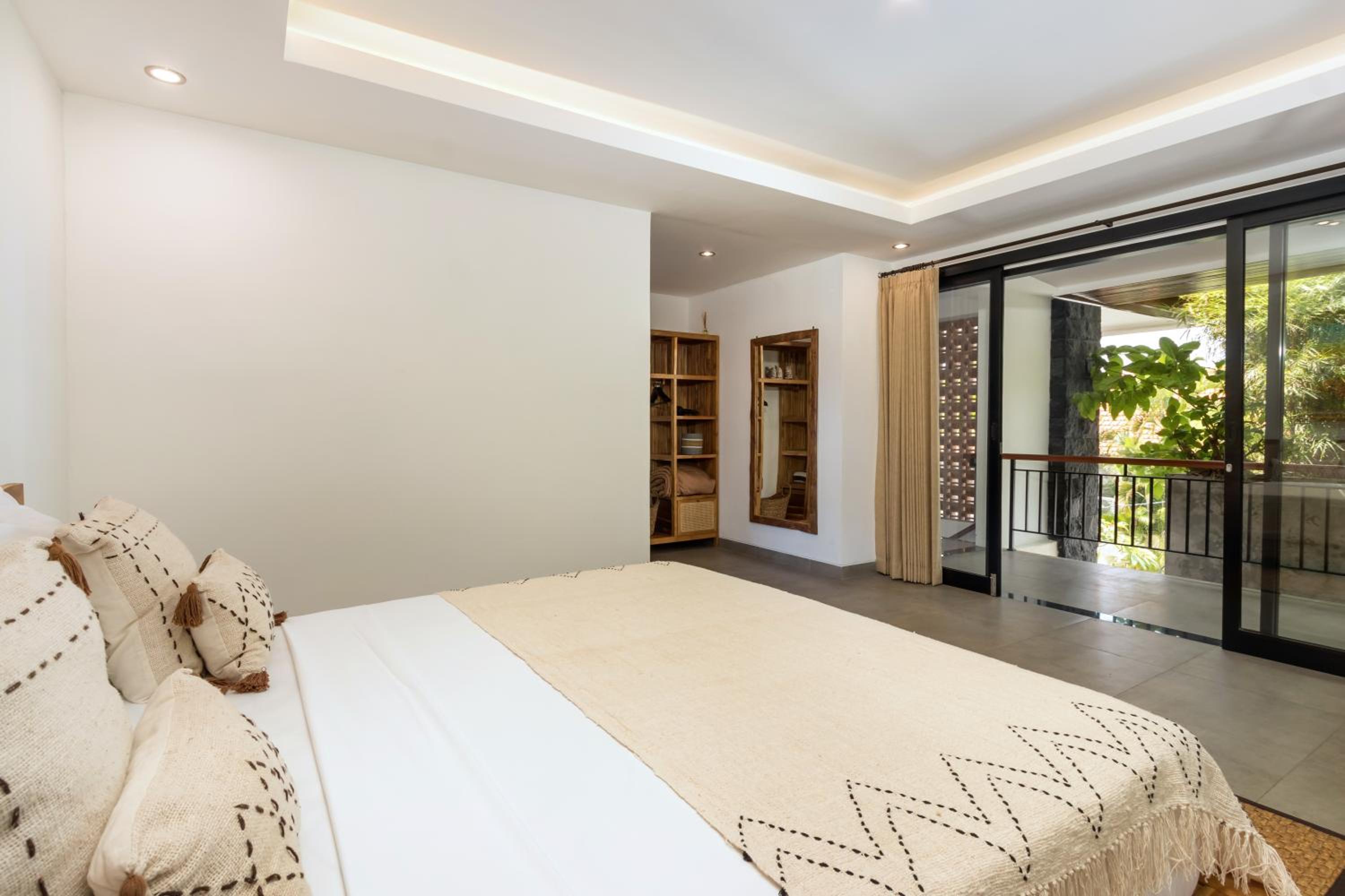 Villa Ambalika by Villa Finder