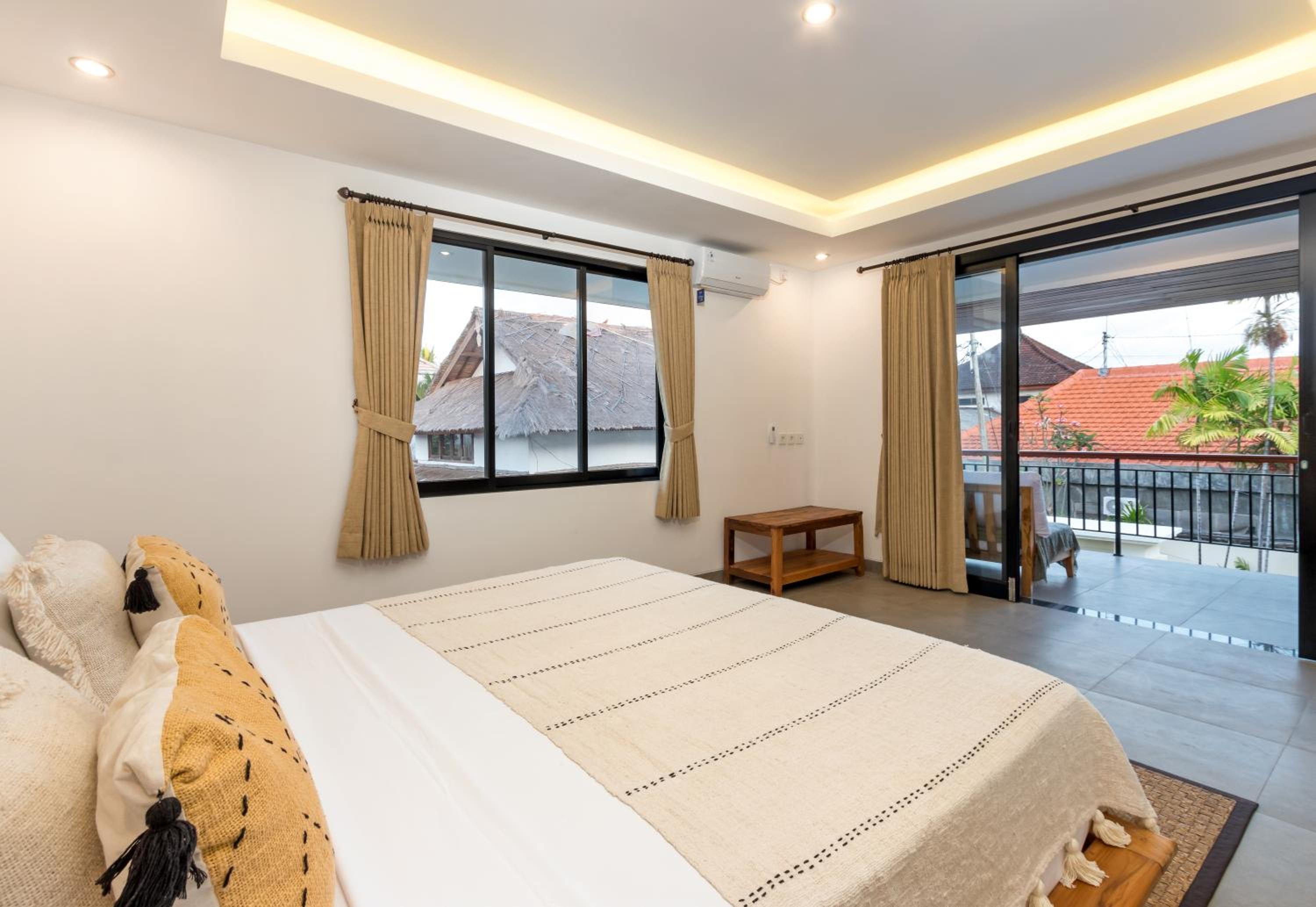 Villa Ambalika by Villa Finder