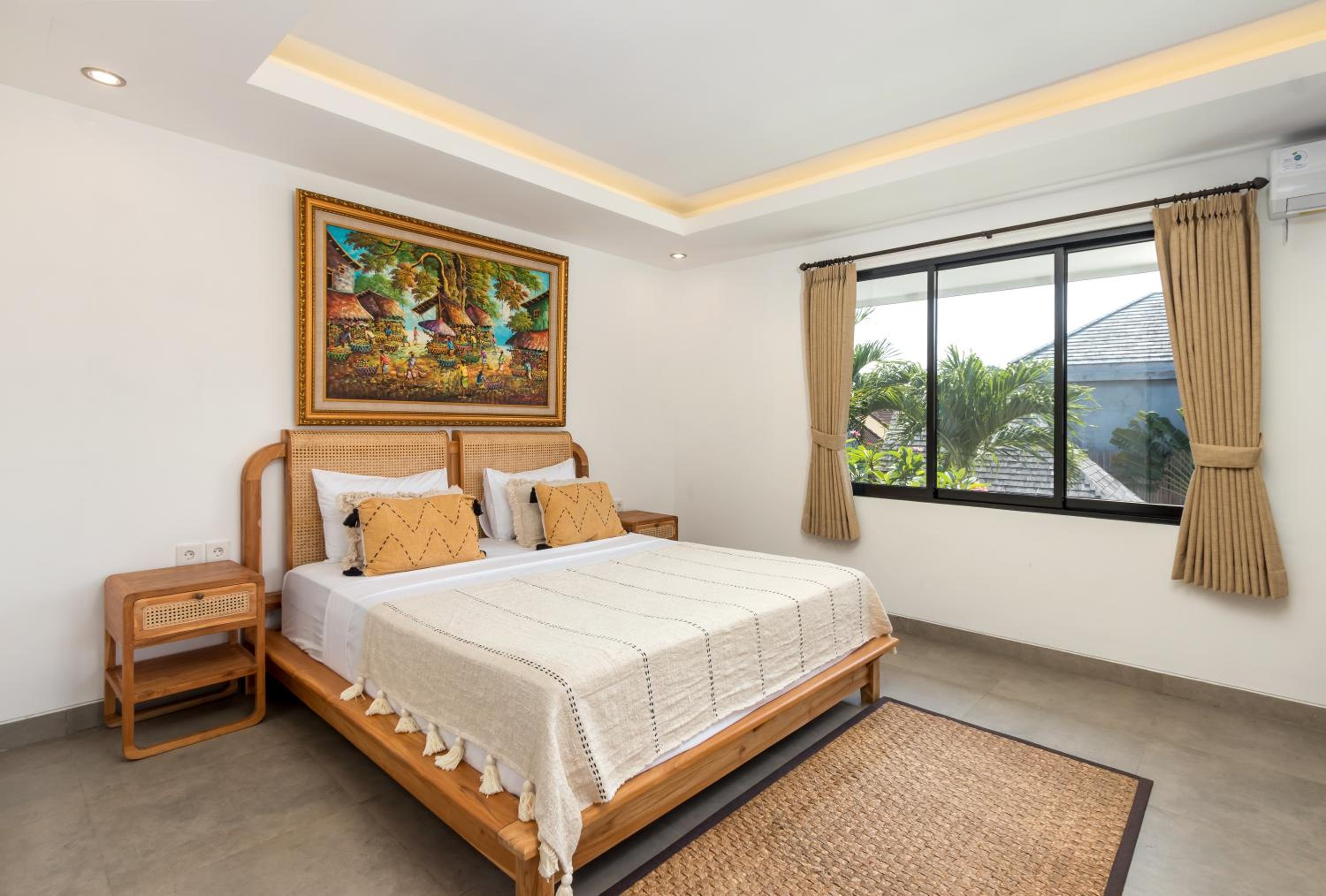Villa Ambalika by Villa Finder