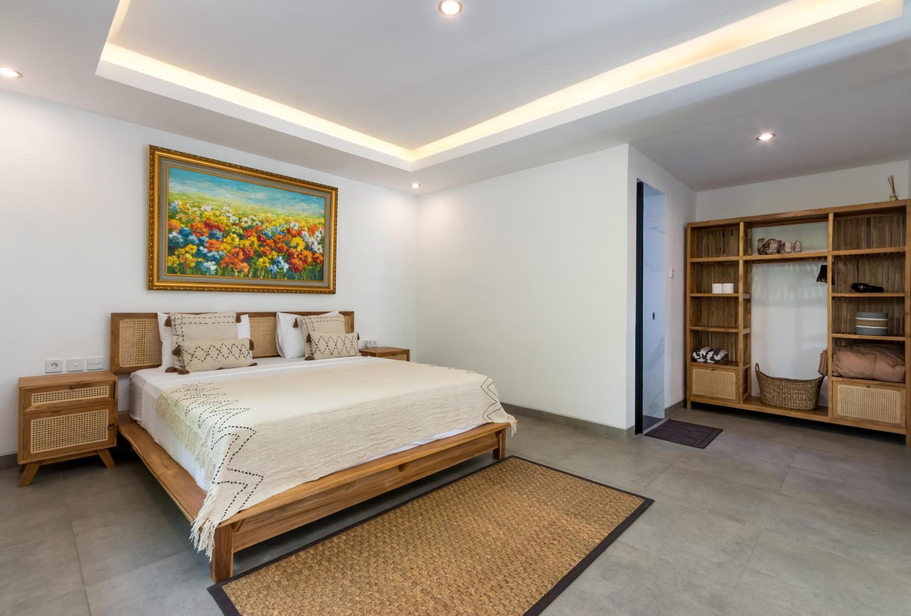 Villa Ambalika by Villa Finder