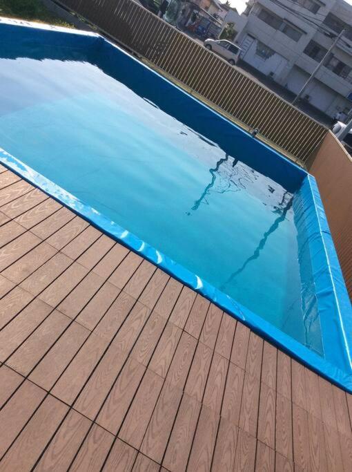 condominium [Signal Resort] view 3