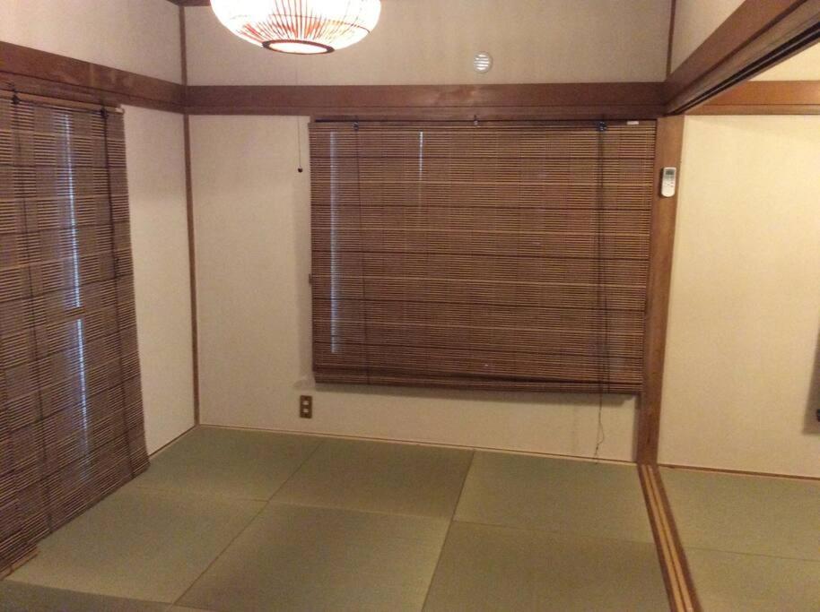 condominium [Signal Resort] view 5