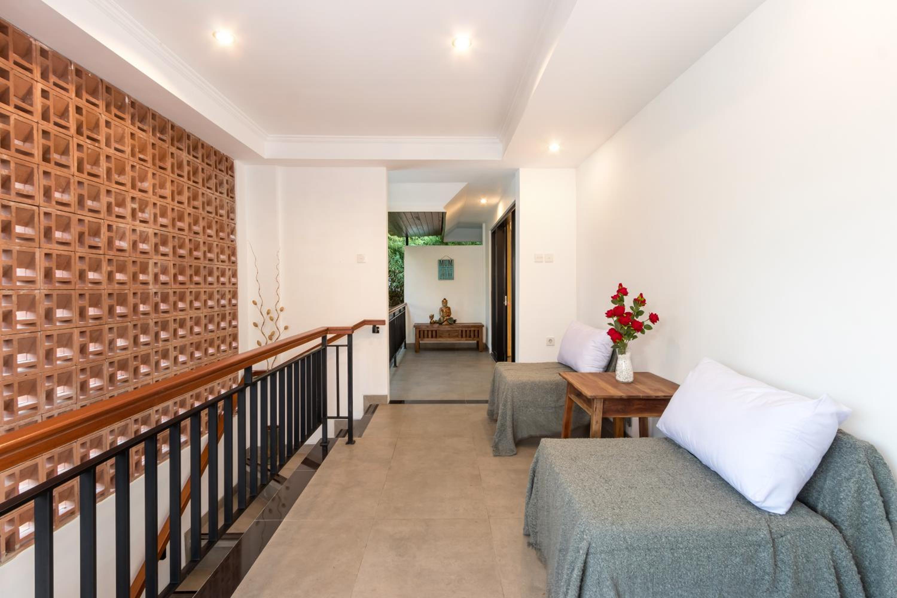 Villa Ambalika by Villa Finder