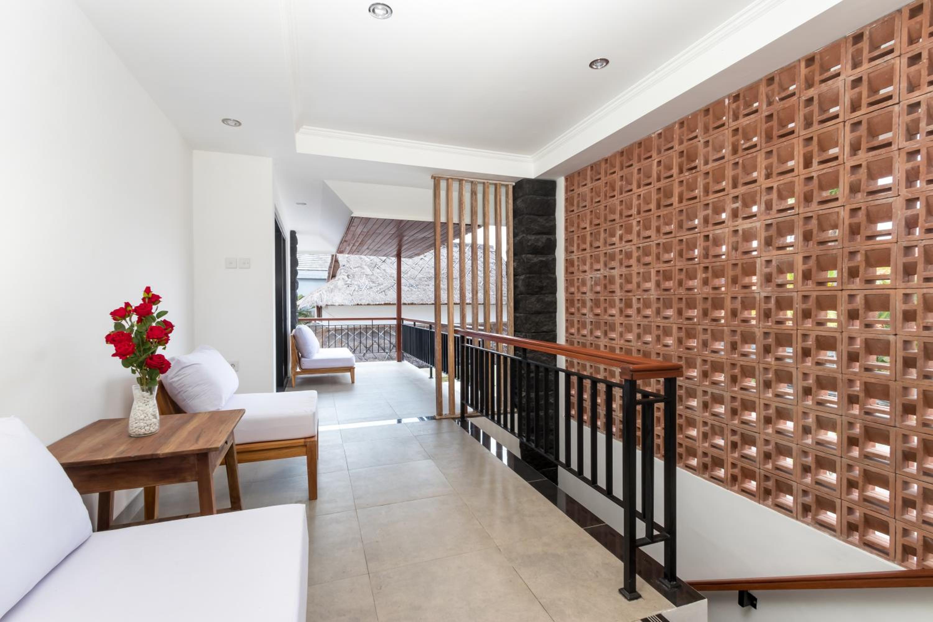 Villa Ambalika by Villa Finder