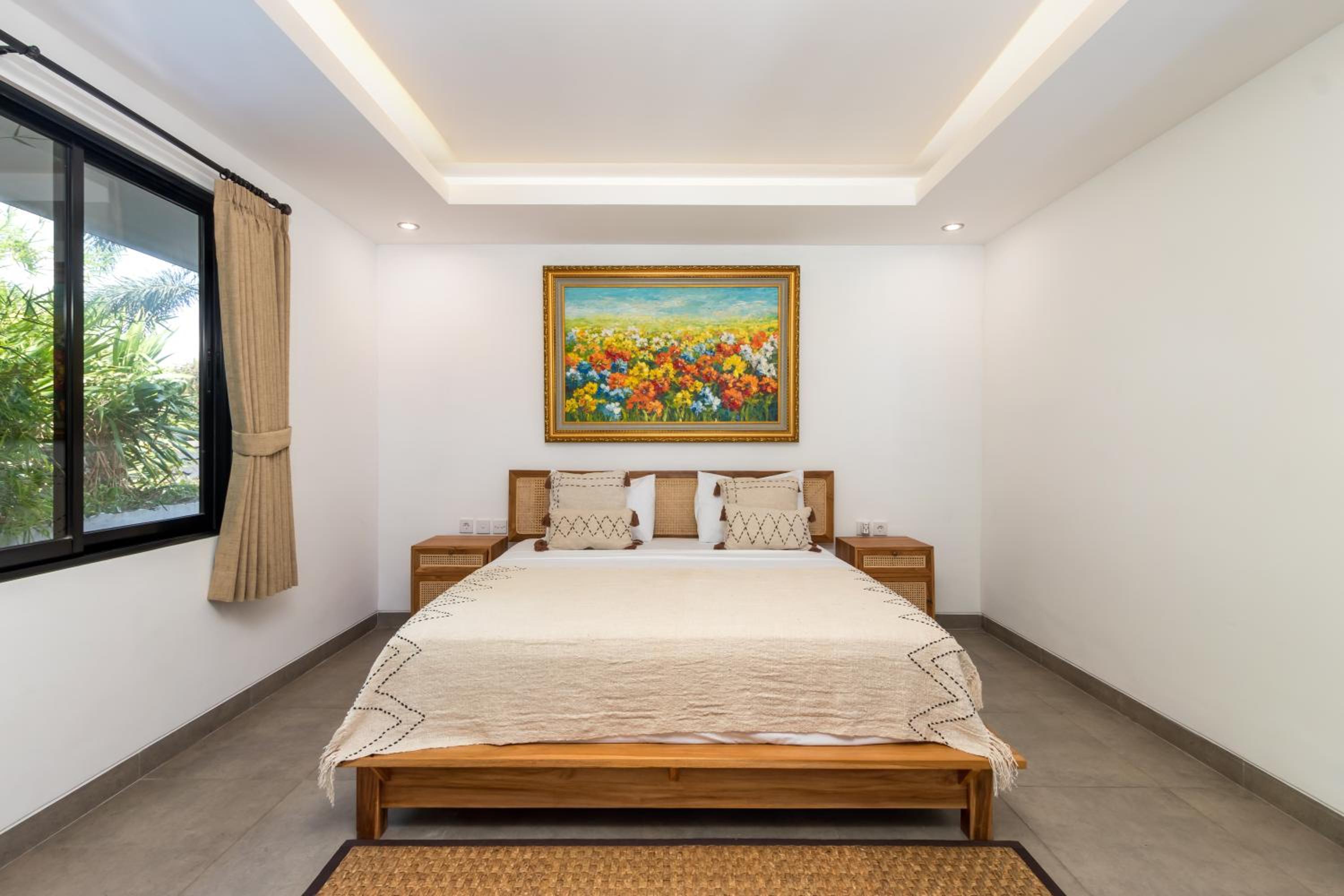 Villa Ambalika by Villa Finder