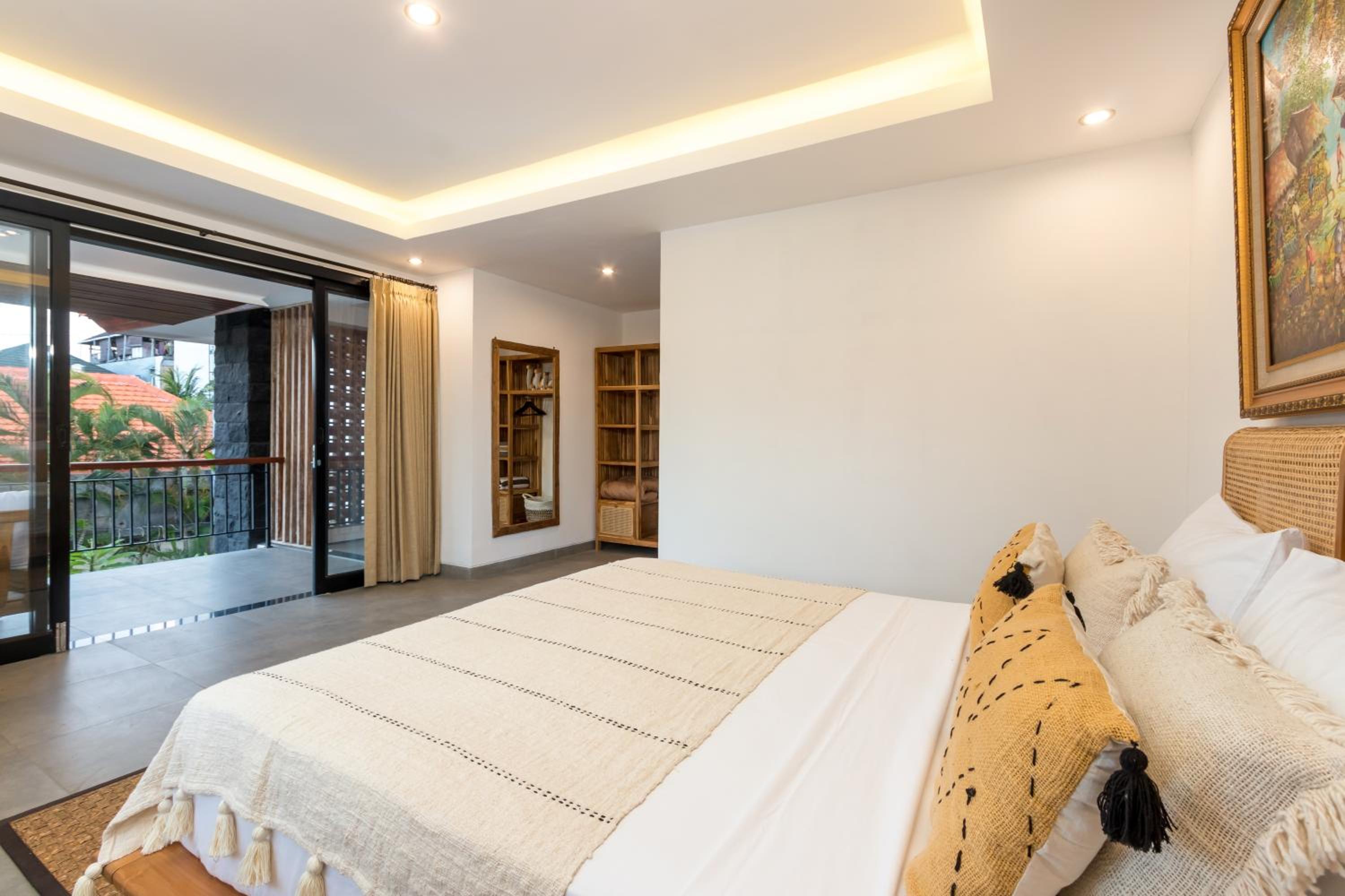 Villa Ambalika by Villa Finder