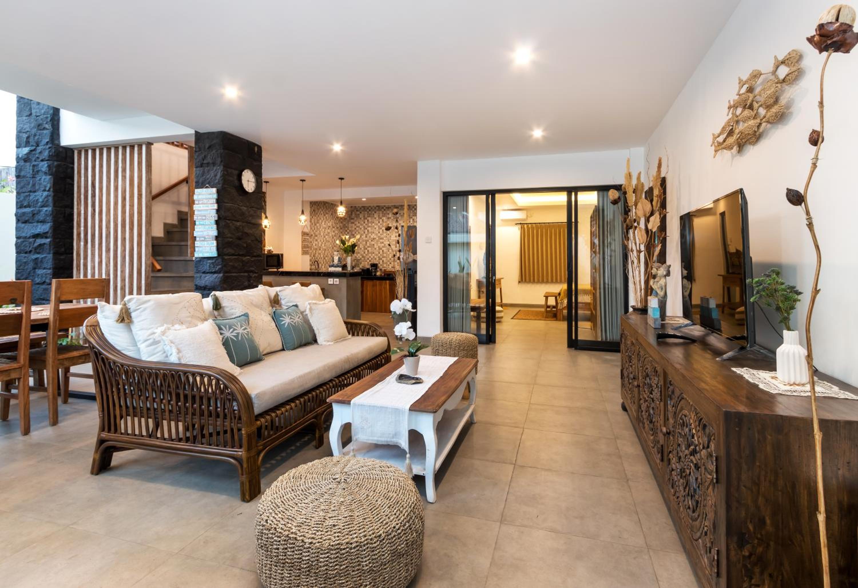Villa Ambalika by Villa Finder
