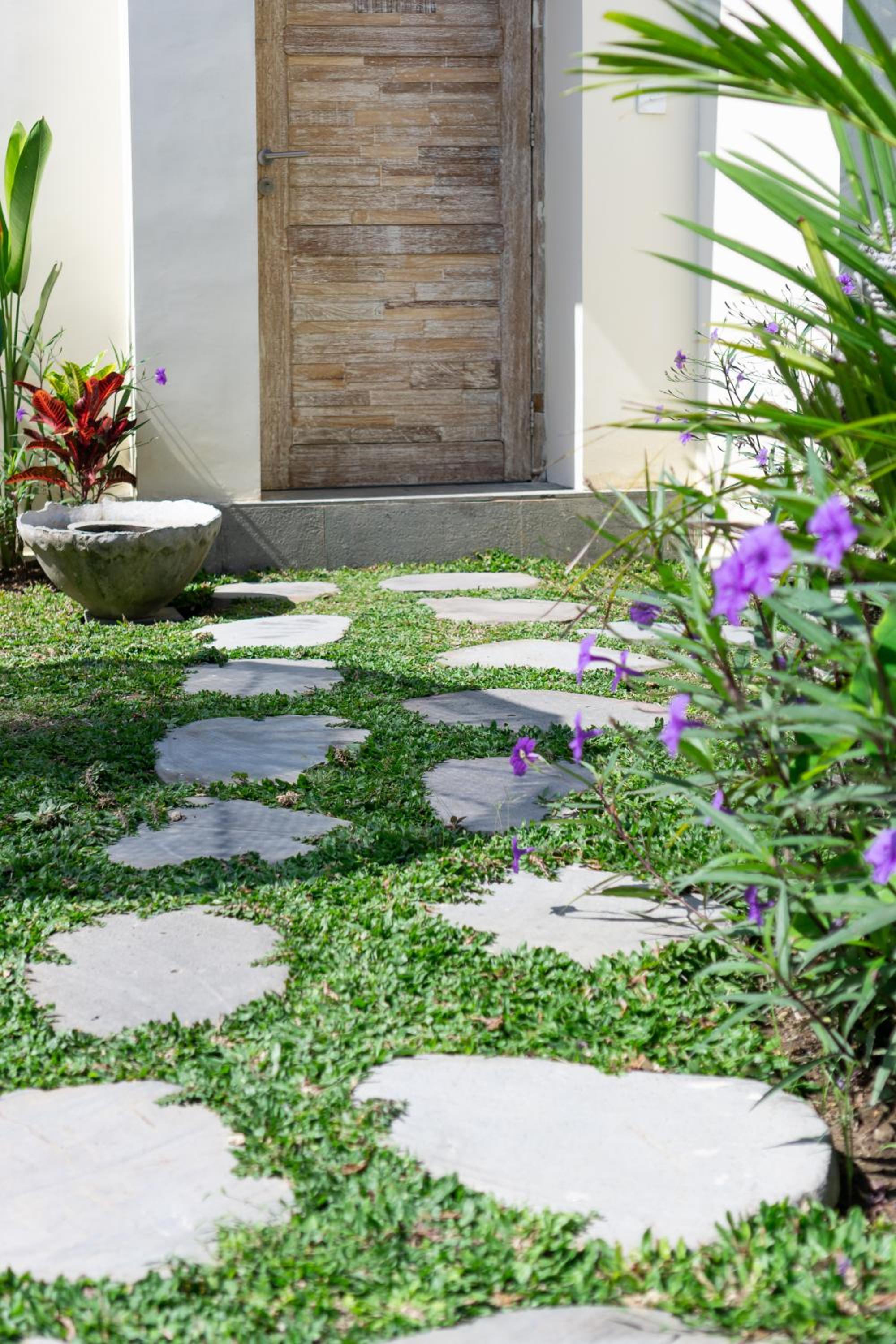 Villa Ambalika by Villa Finder