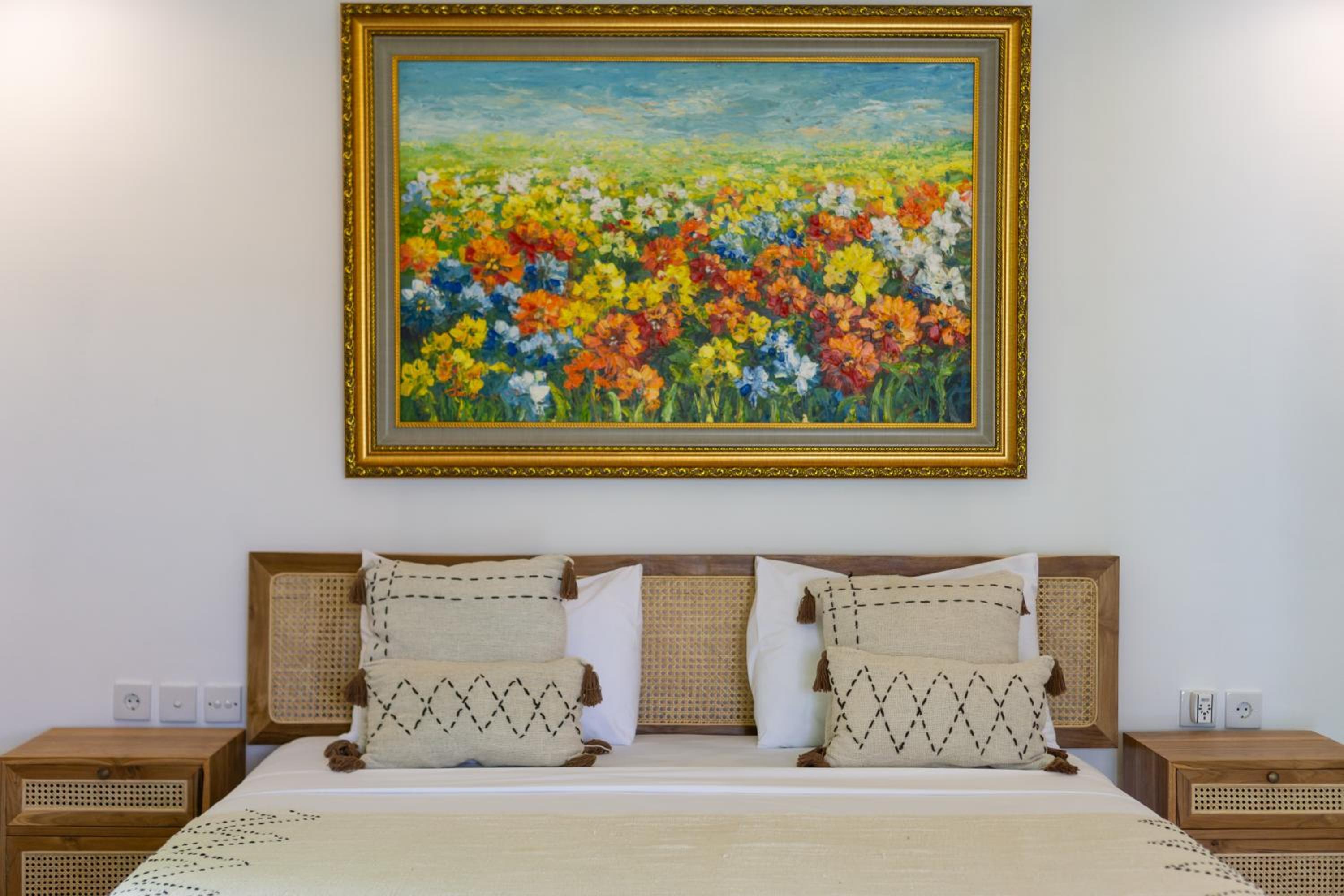 Villa Ambalika by Villa Finder