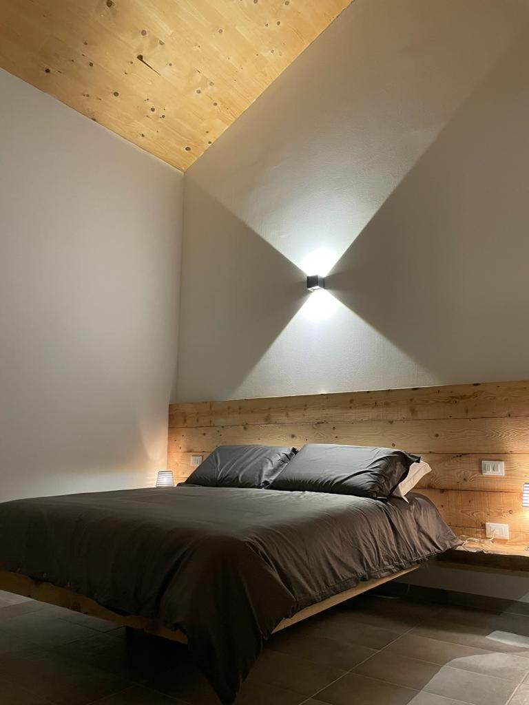 Al Borgo camere e colazione photo 2