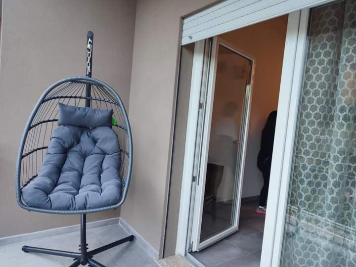 Al Borgo camere e colazione photo 3