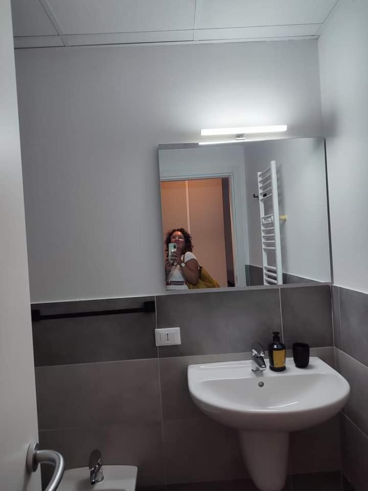 Al Borgo camere e colazione photo 4