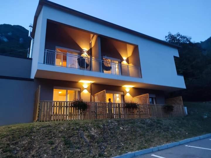 Al Borgo camere e colazione photo 5