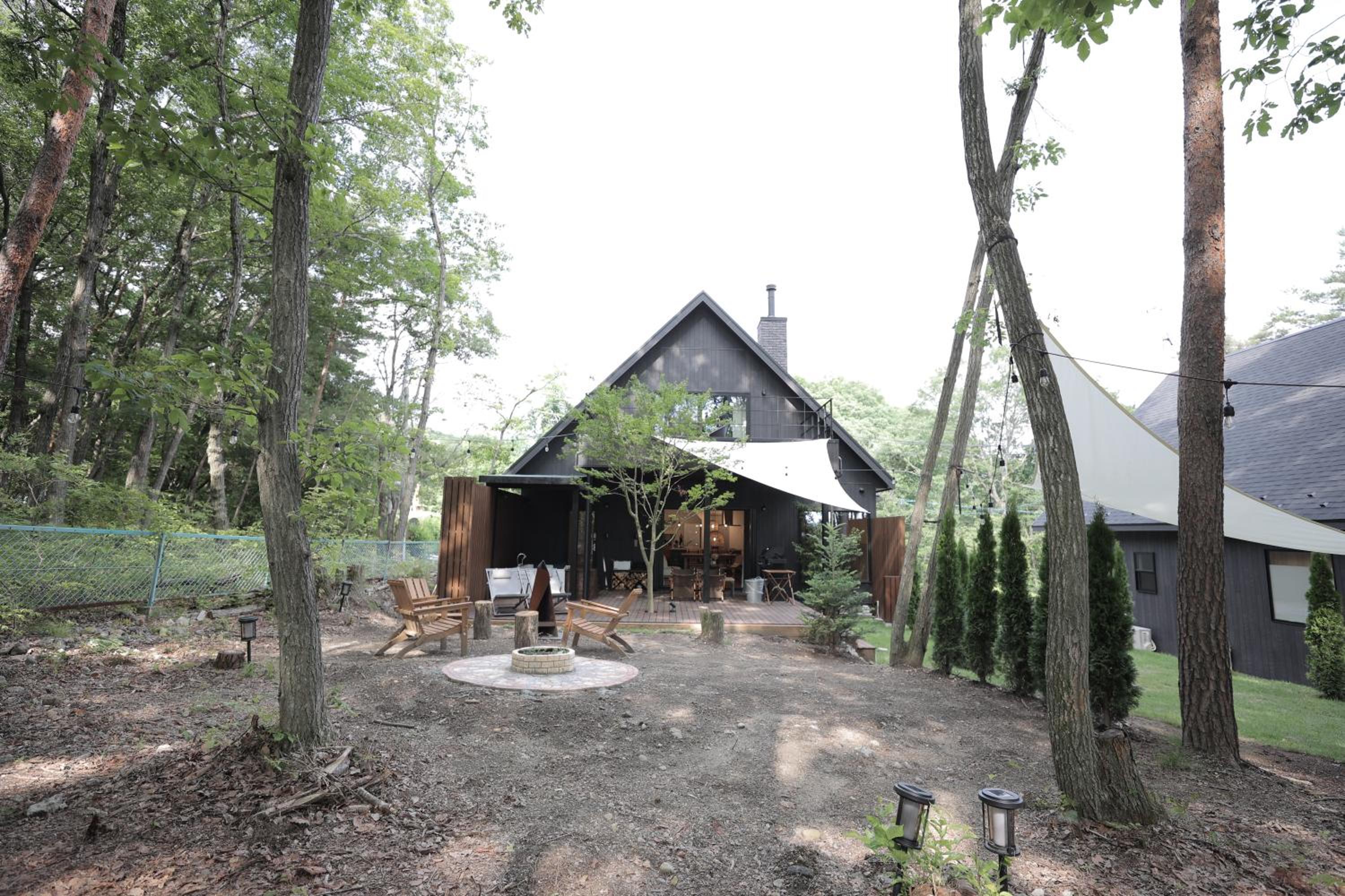 Photo 127