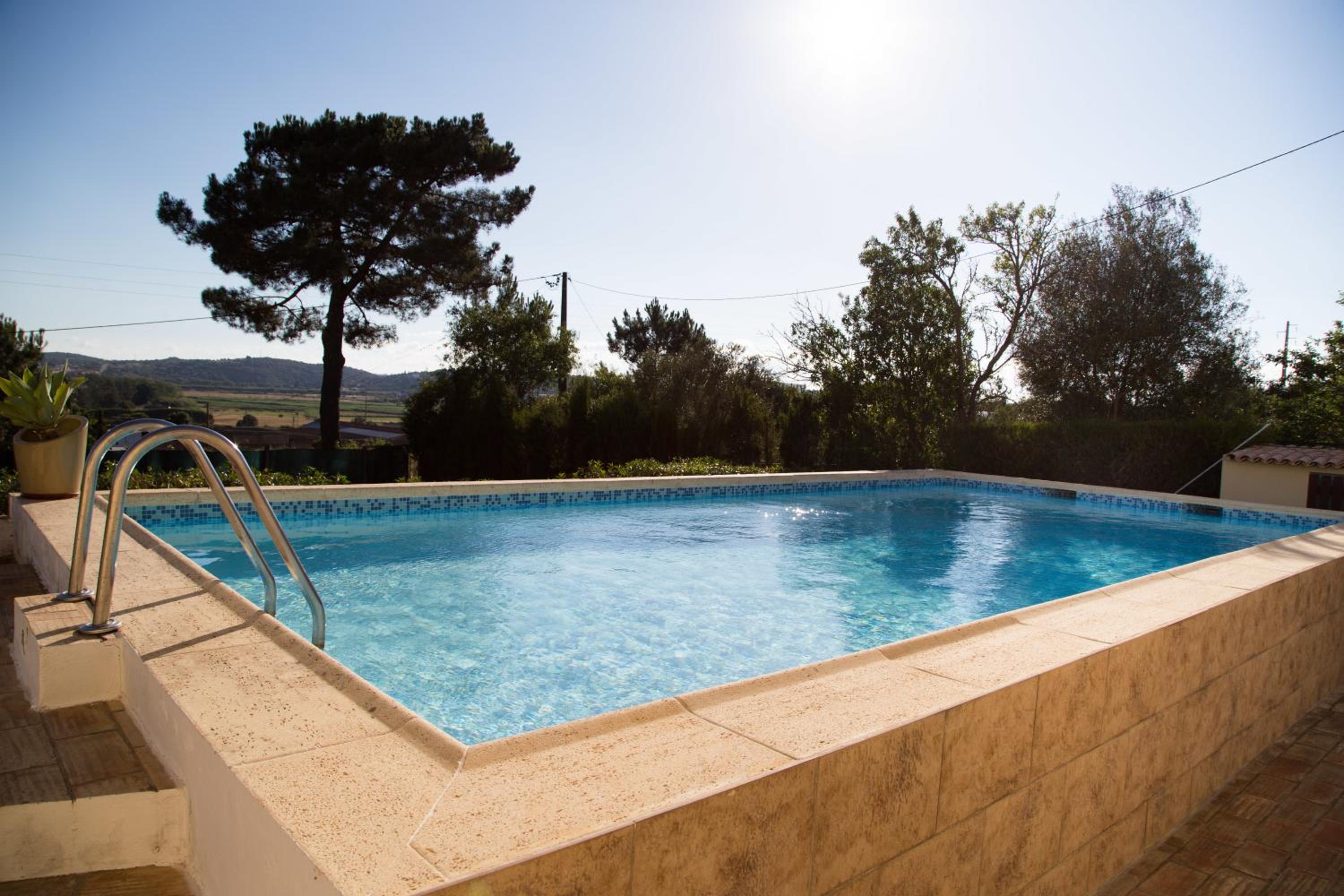 Quinta do Pinheiral view 4