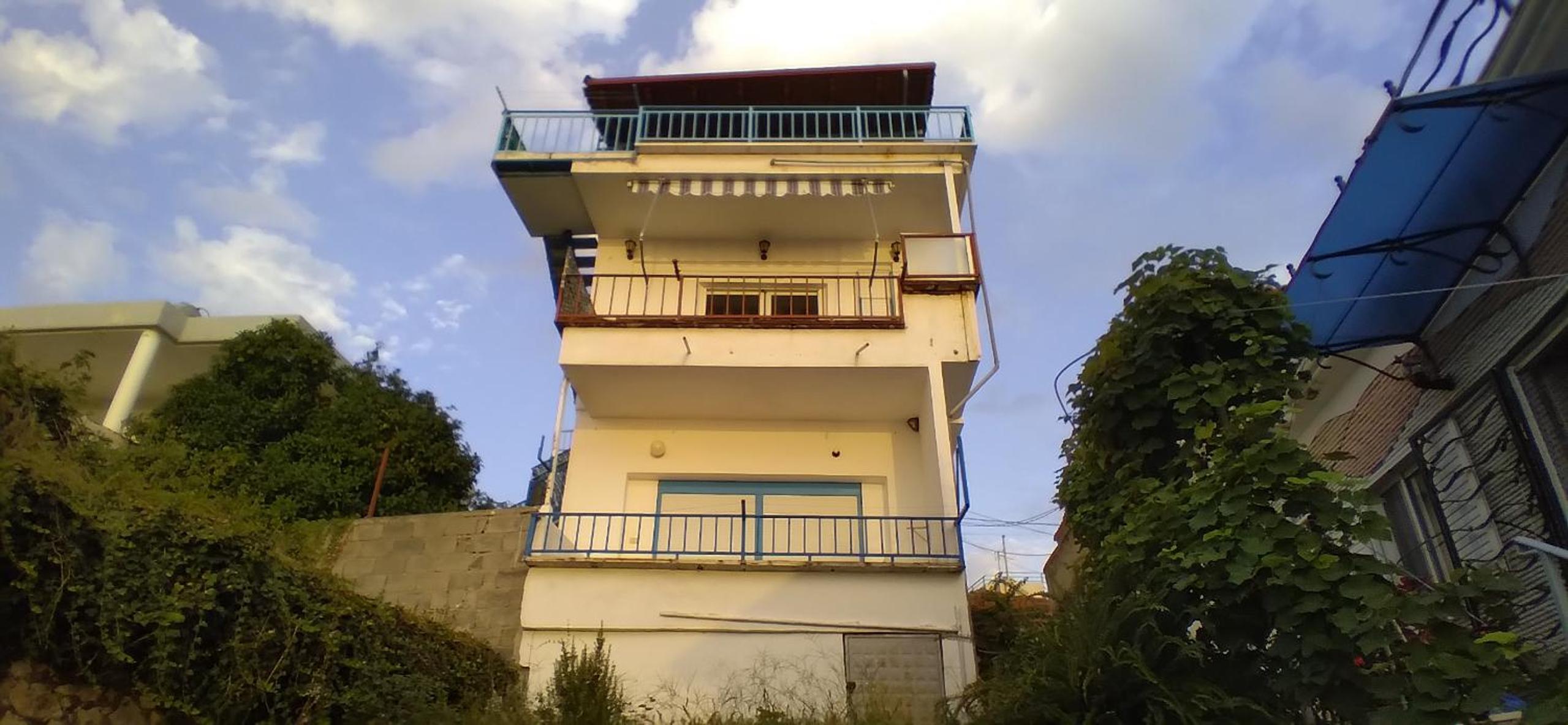 Villa Luiza Piqeras photo 4