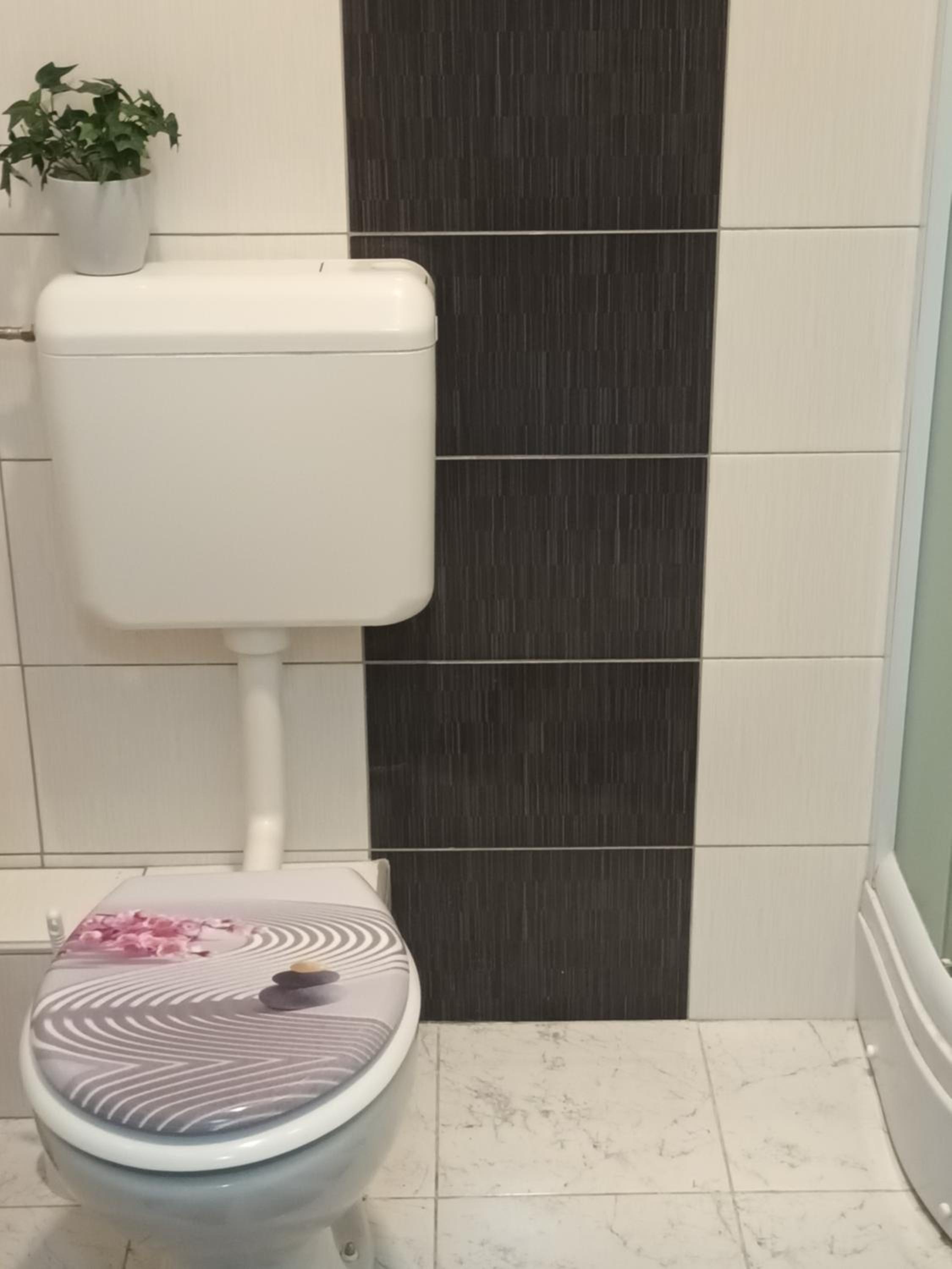 Apartman Svjetlana