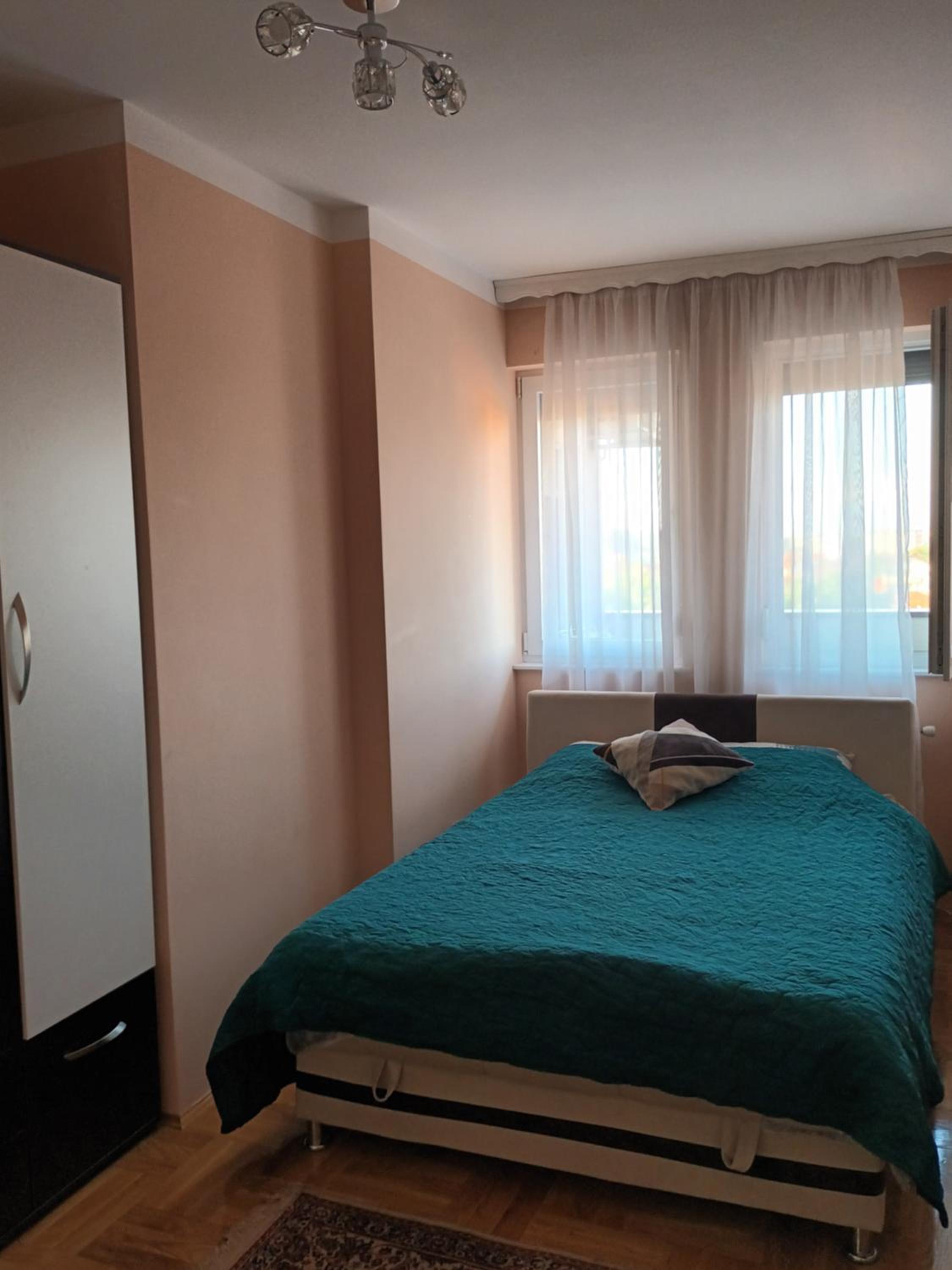 Apartman Svjetlana