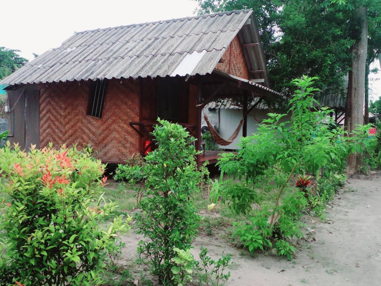 Photo 24