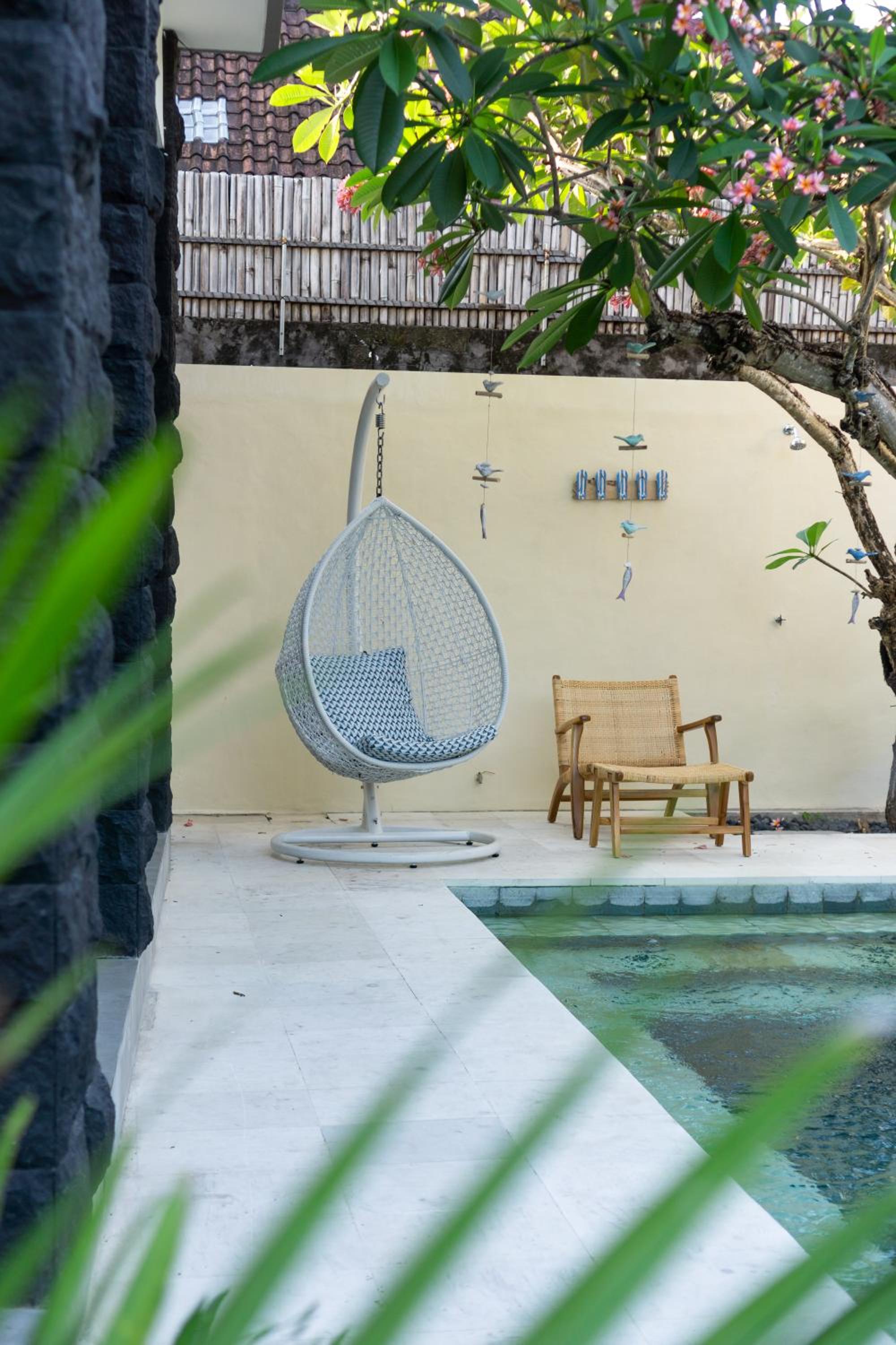 Villa Ambalika by Villa Finder