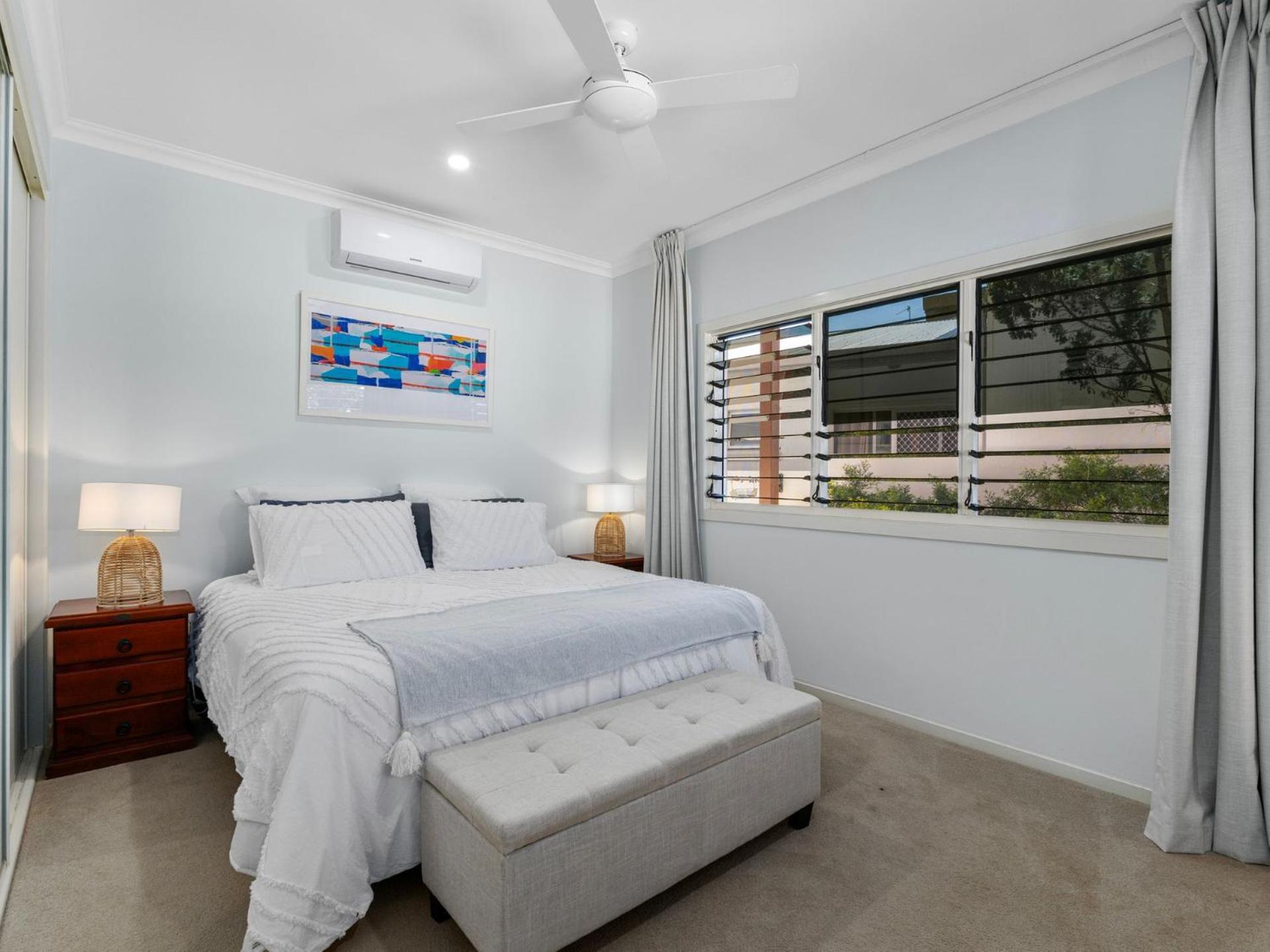 SlipStream By The Sea