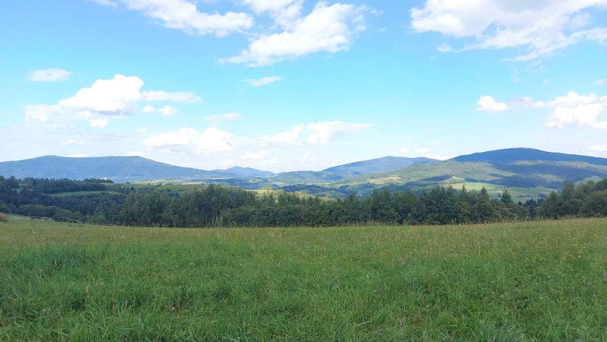 B&B Emarik view 3