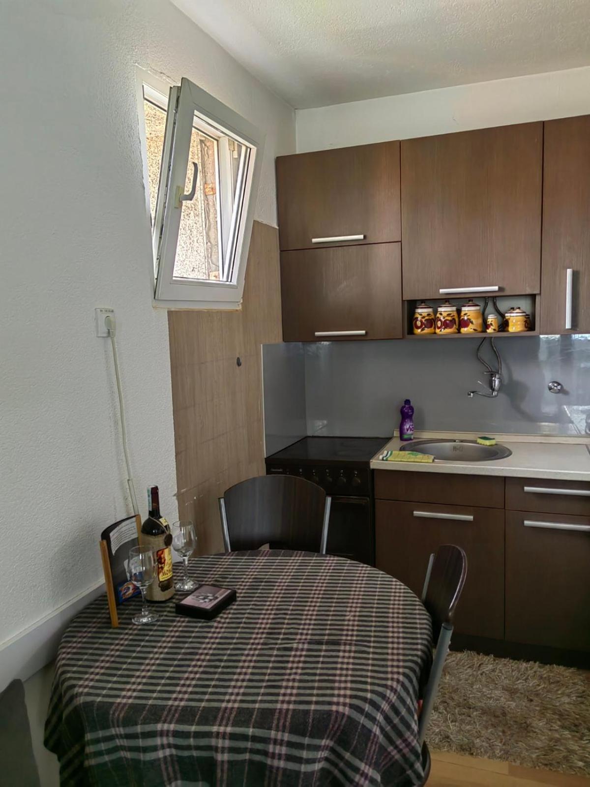 Apartman Maja view 4