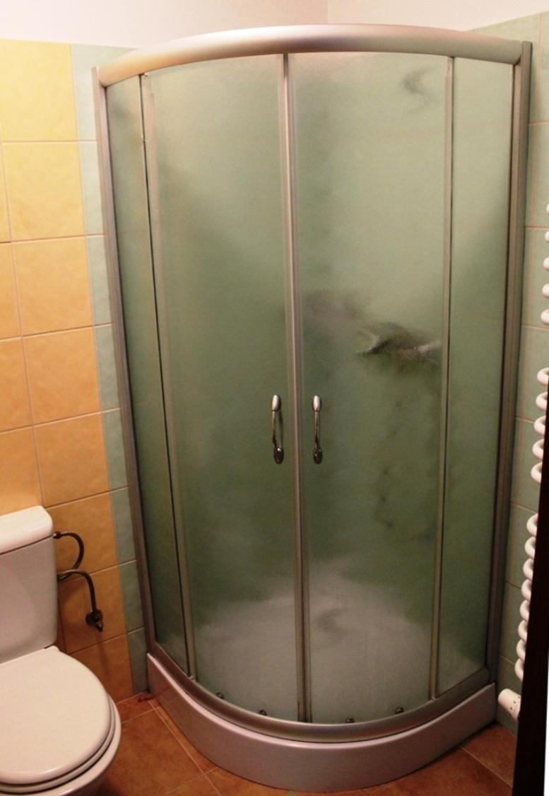 Photo 39