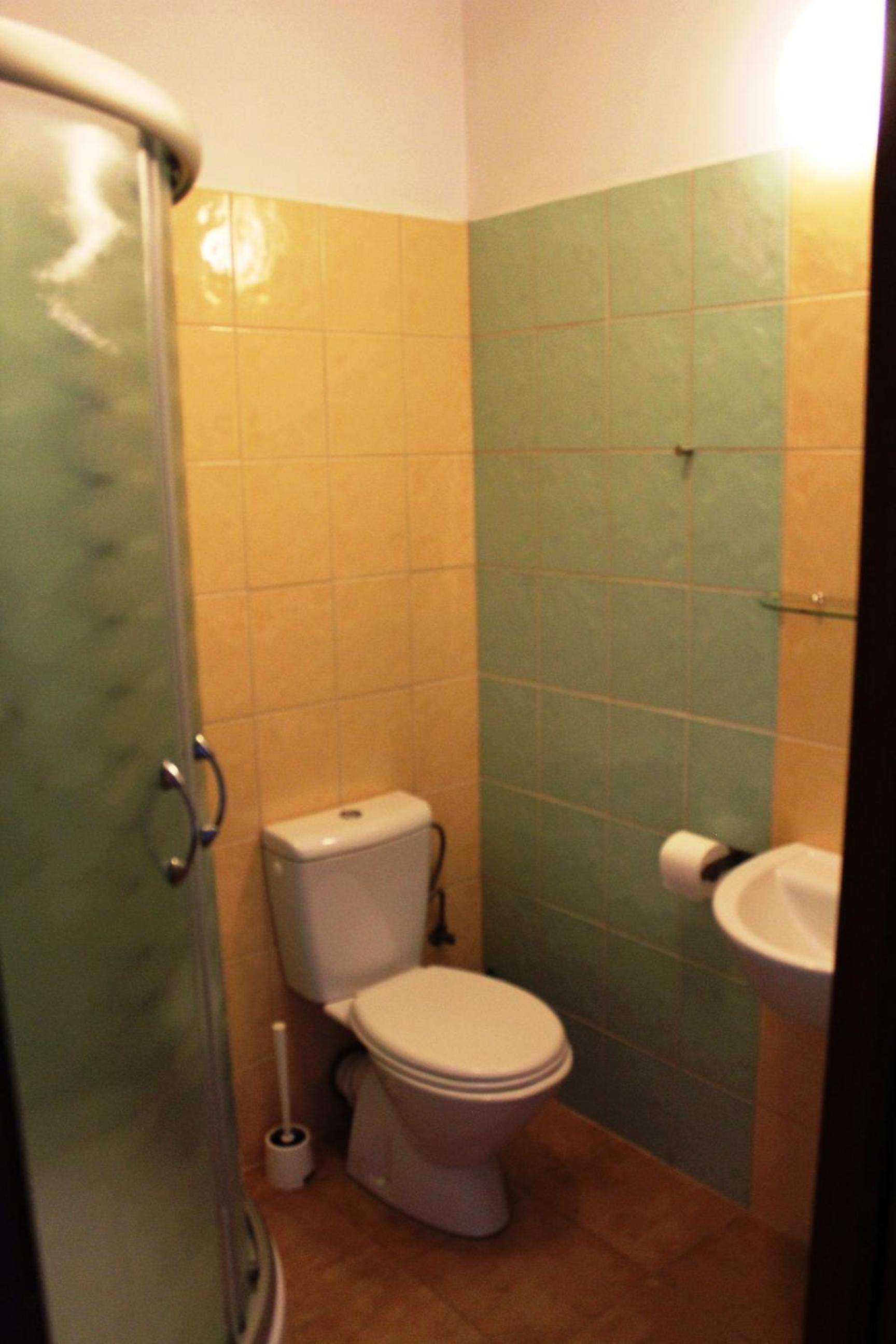 Photo 40