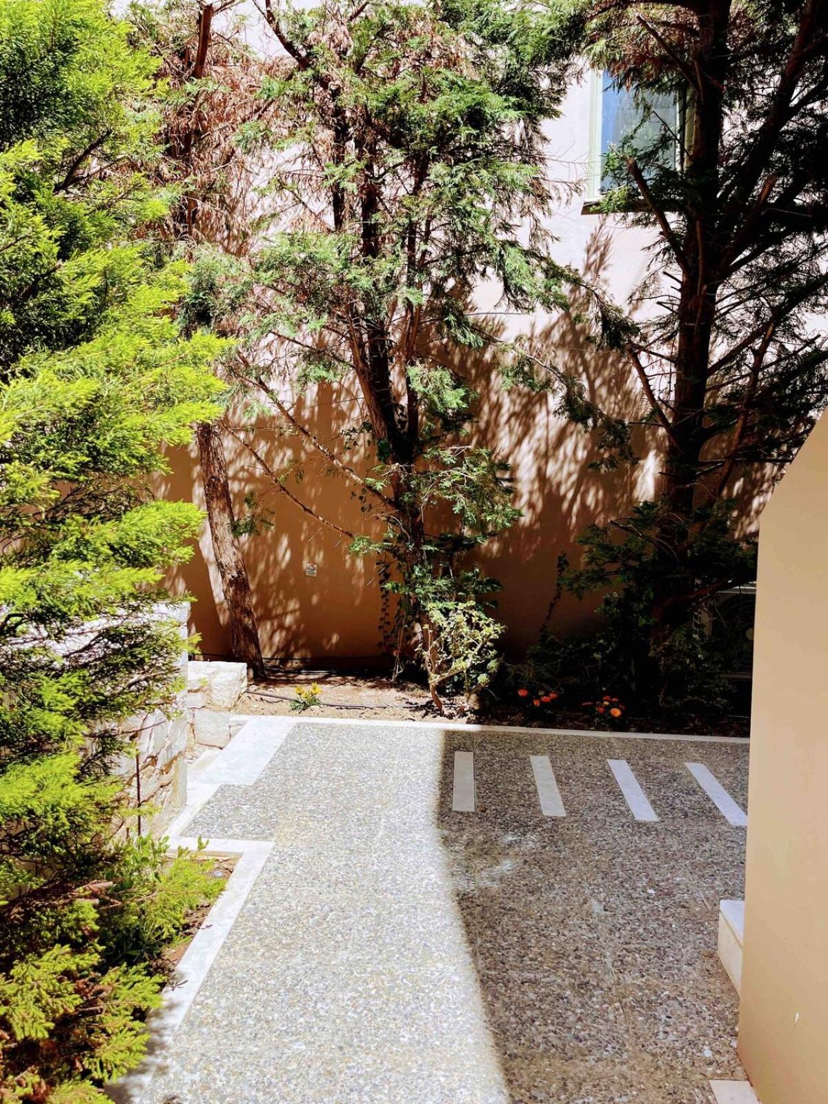 Annamaria Sea Side View Studio- 25m From The Beac