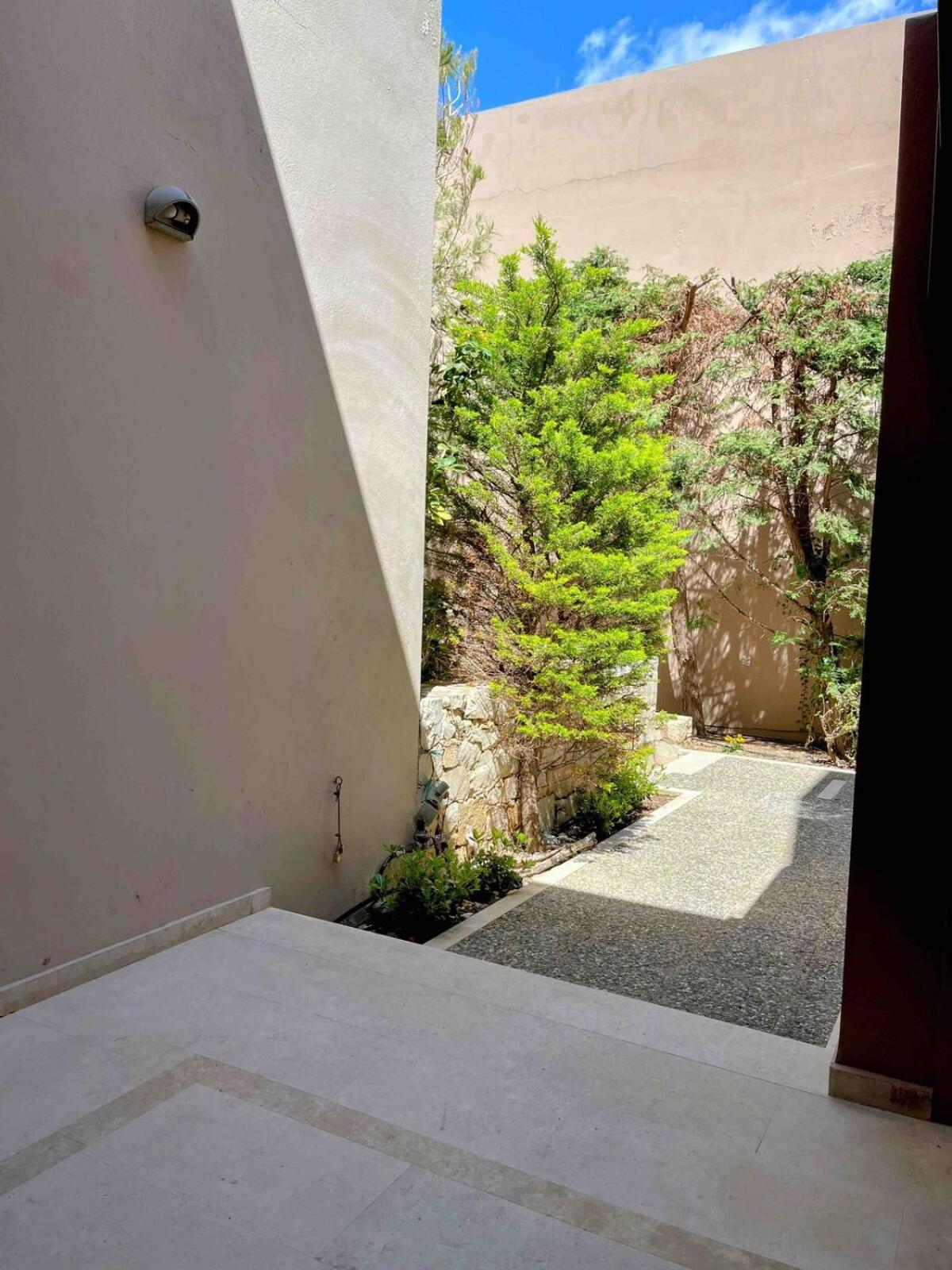 Annamaria Sea Side View Studio- 25m From The Beac