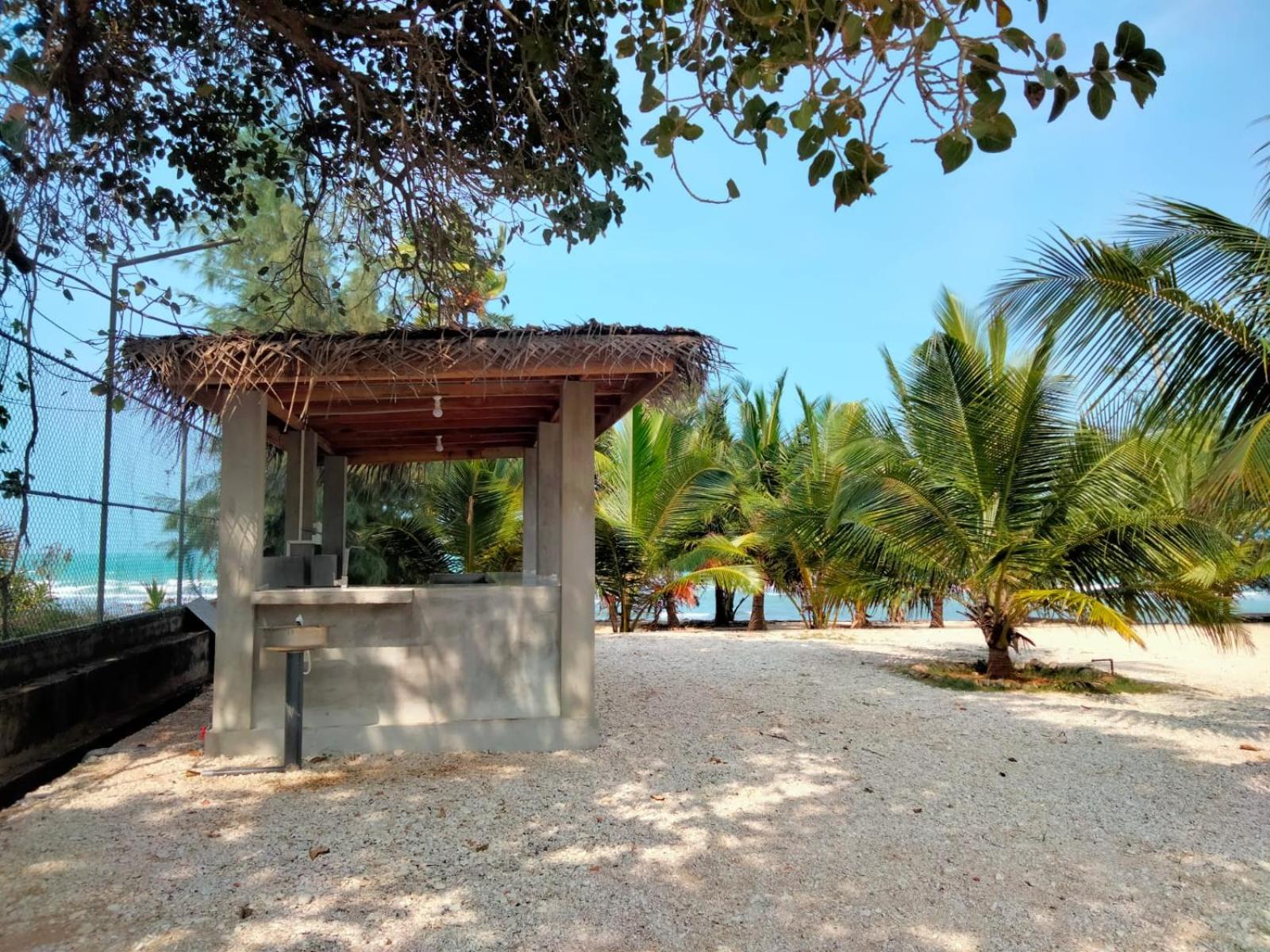 Florence Villas