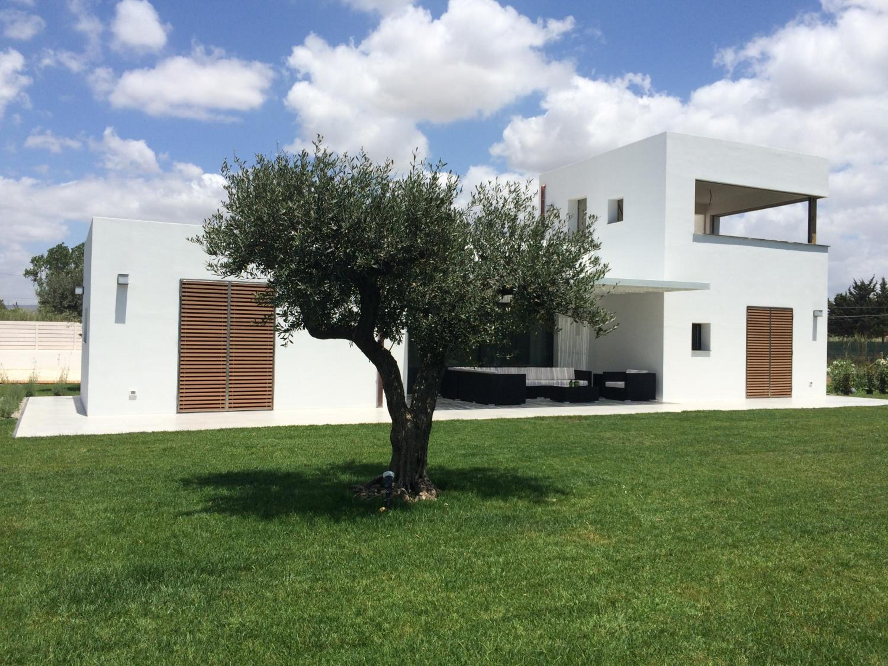 Casa Solà view 3
