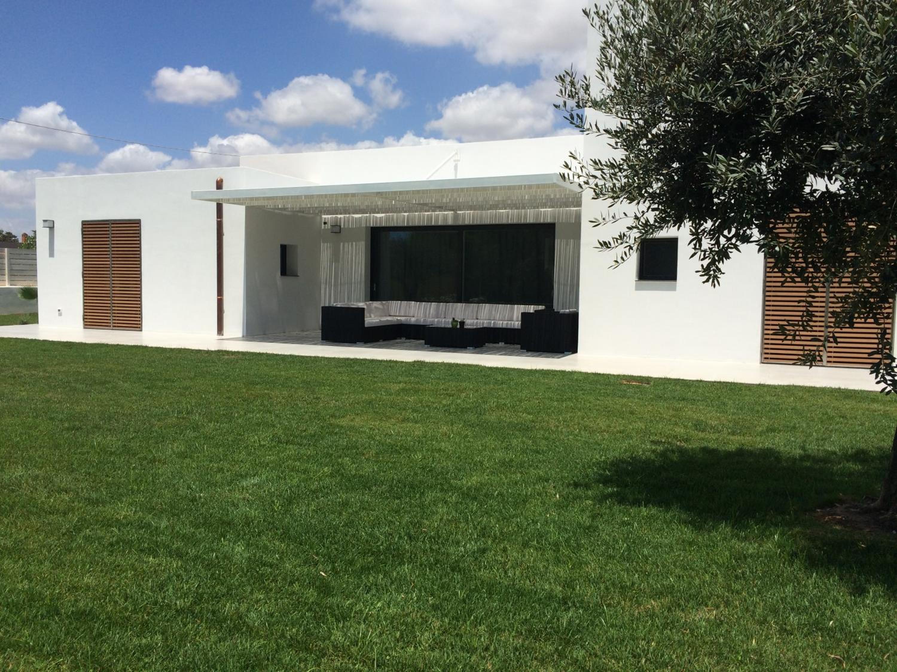 Casa Solà view 4