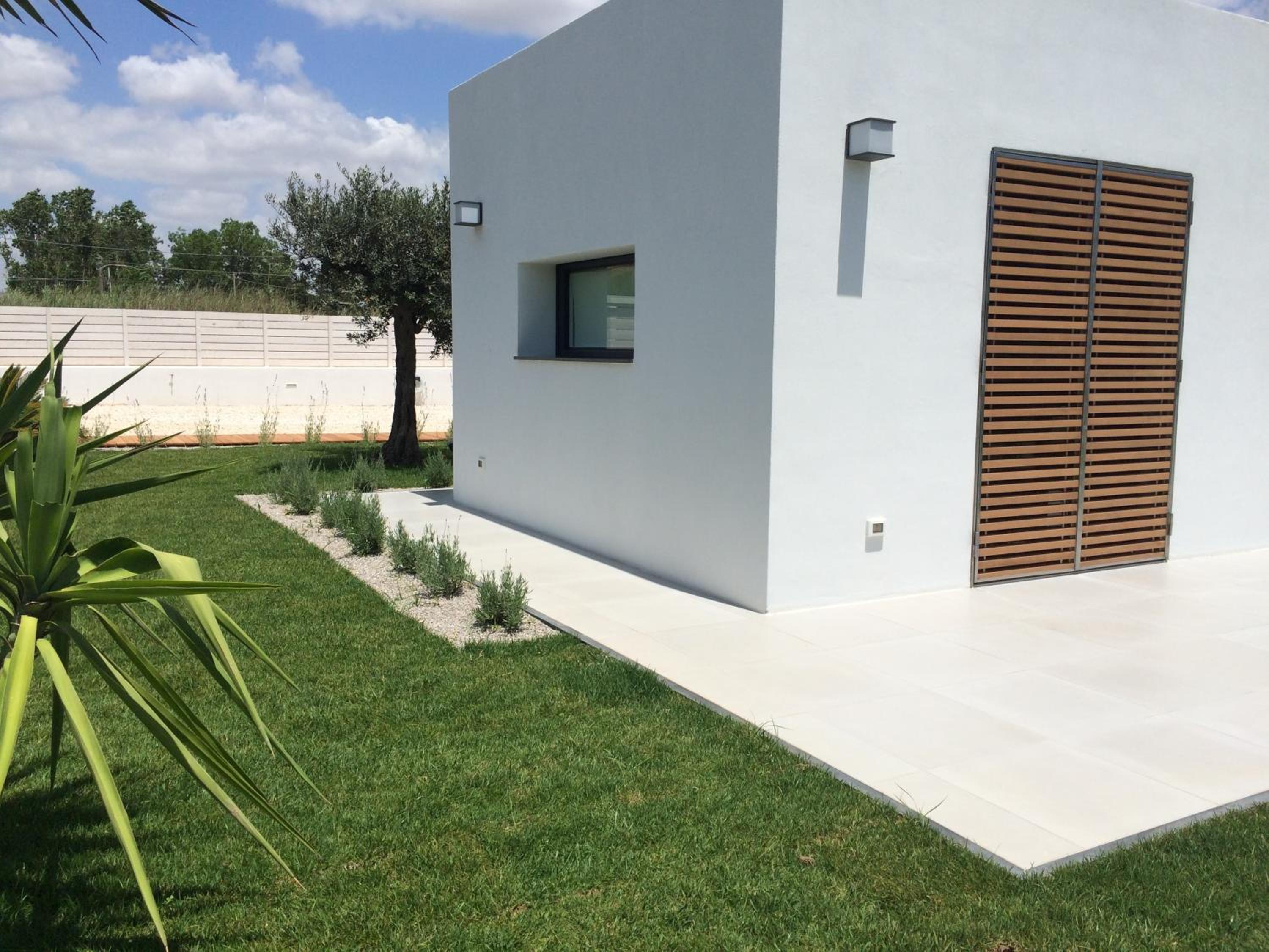 Casa Solà view 5